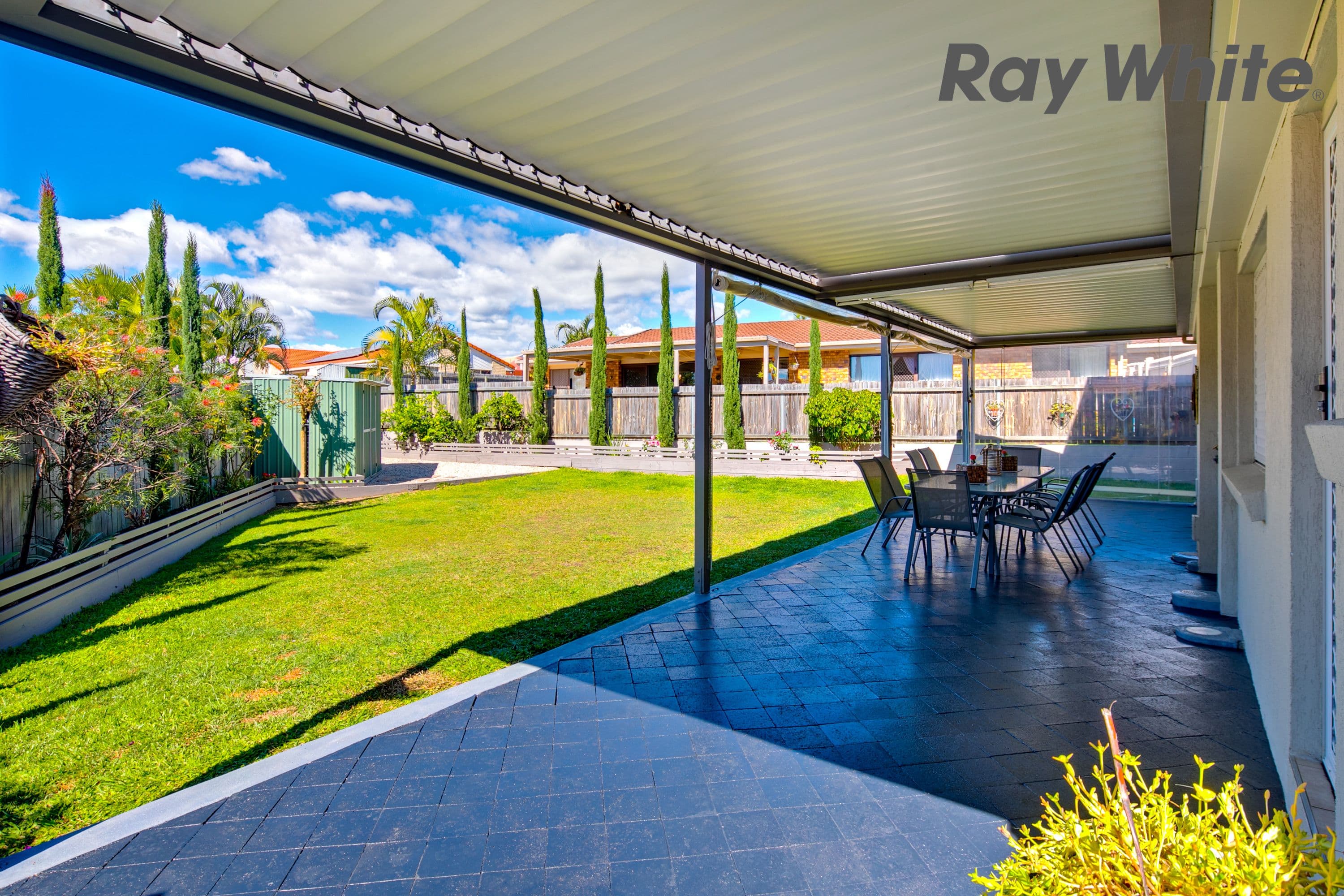 43 Dapper Street, Sunnybank Hills QLD 4109, Sunnybank Hills - Thumbnail 3