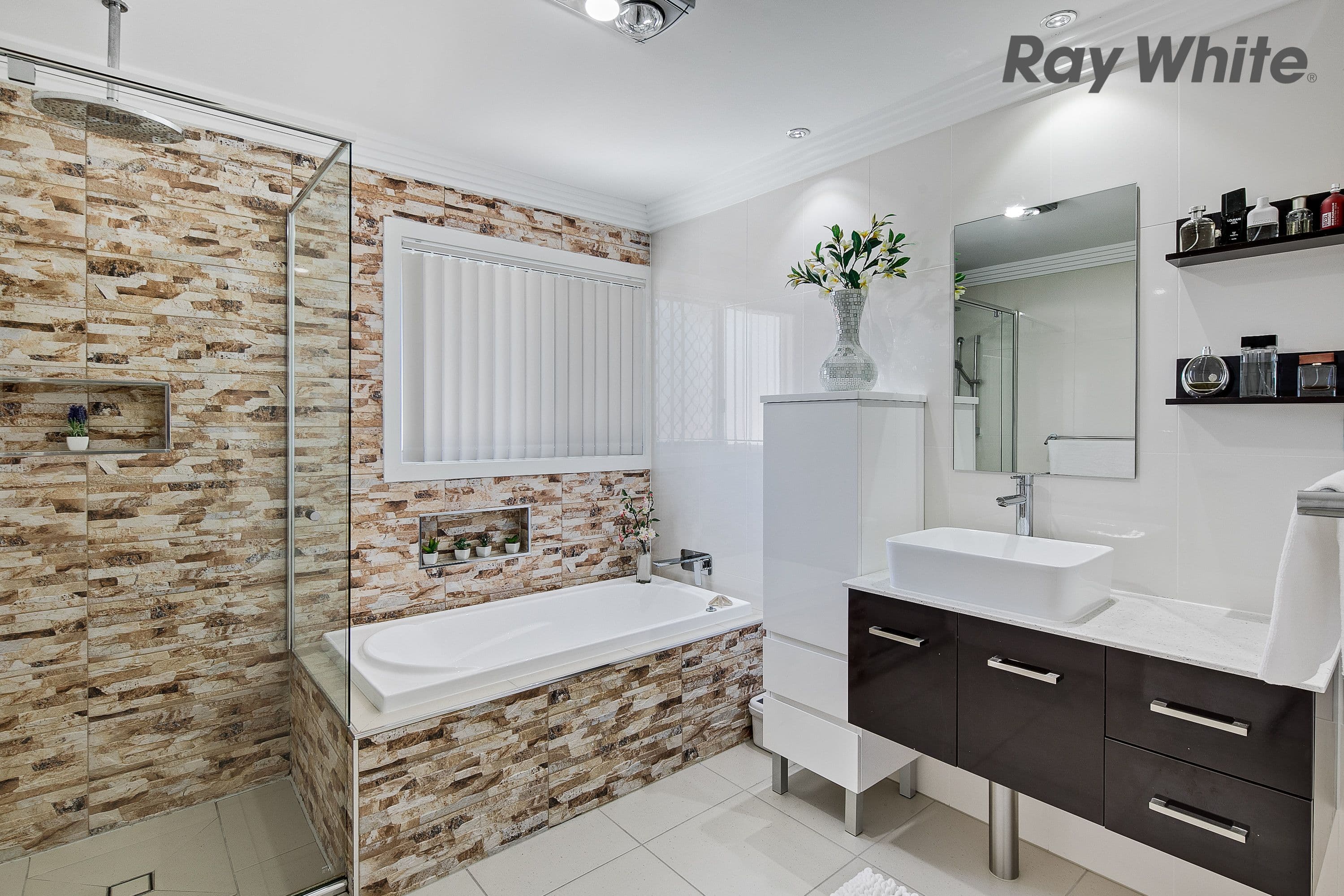43 Dapper Street, Sunnybank Hills QLD 4109, Sunnybank Hills - Thumbnail 5