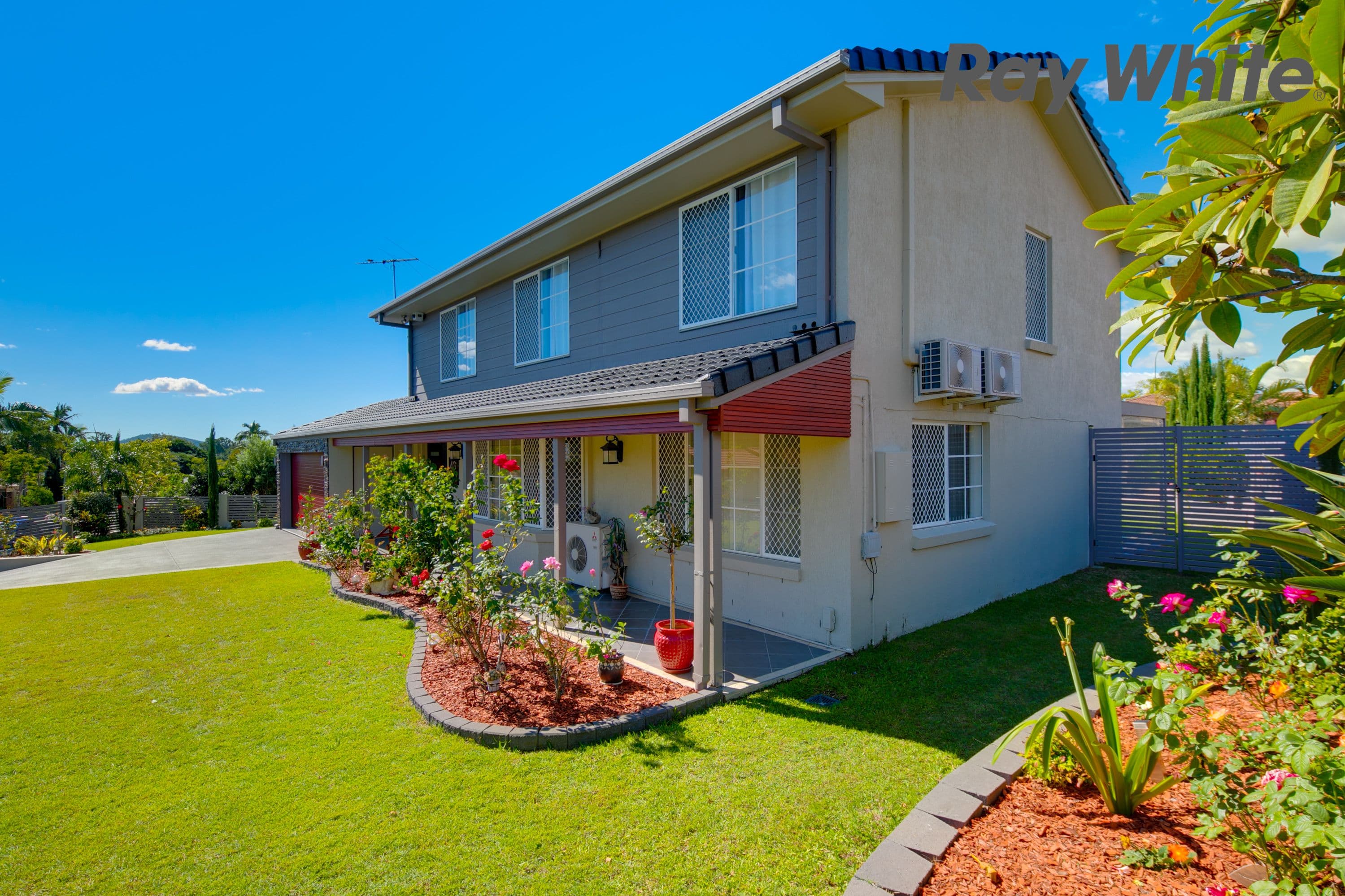 43 Dapper Street, Sunnybank Hills QLD 4109, Sunnybank Hills - Thumbnail 6