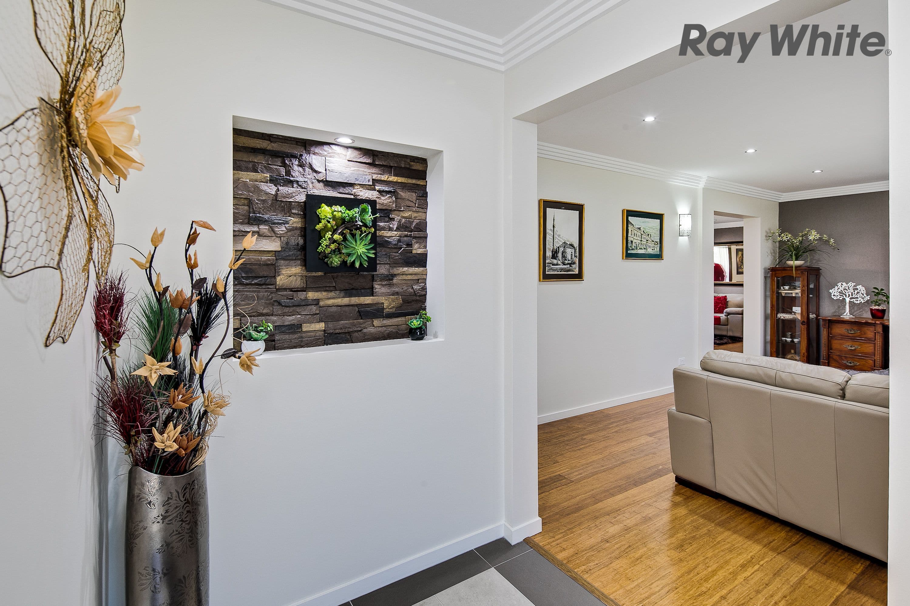 43 Dapper Street, Sunnybank Hills QLD 4109, Sunnybank Hills - Thumbnail 7