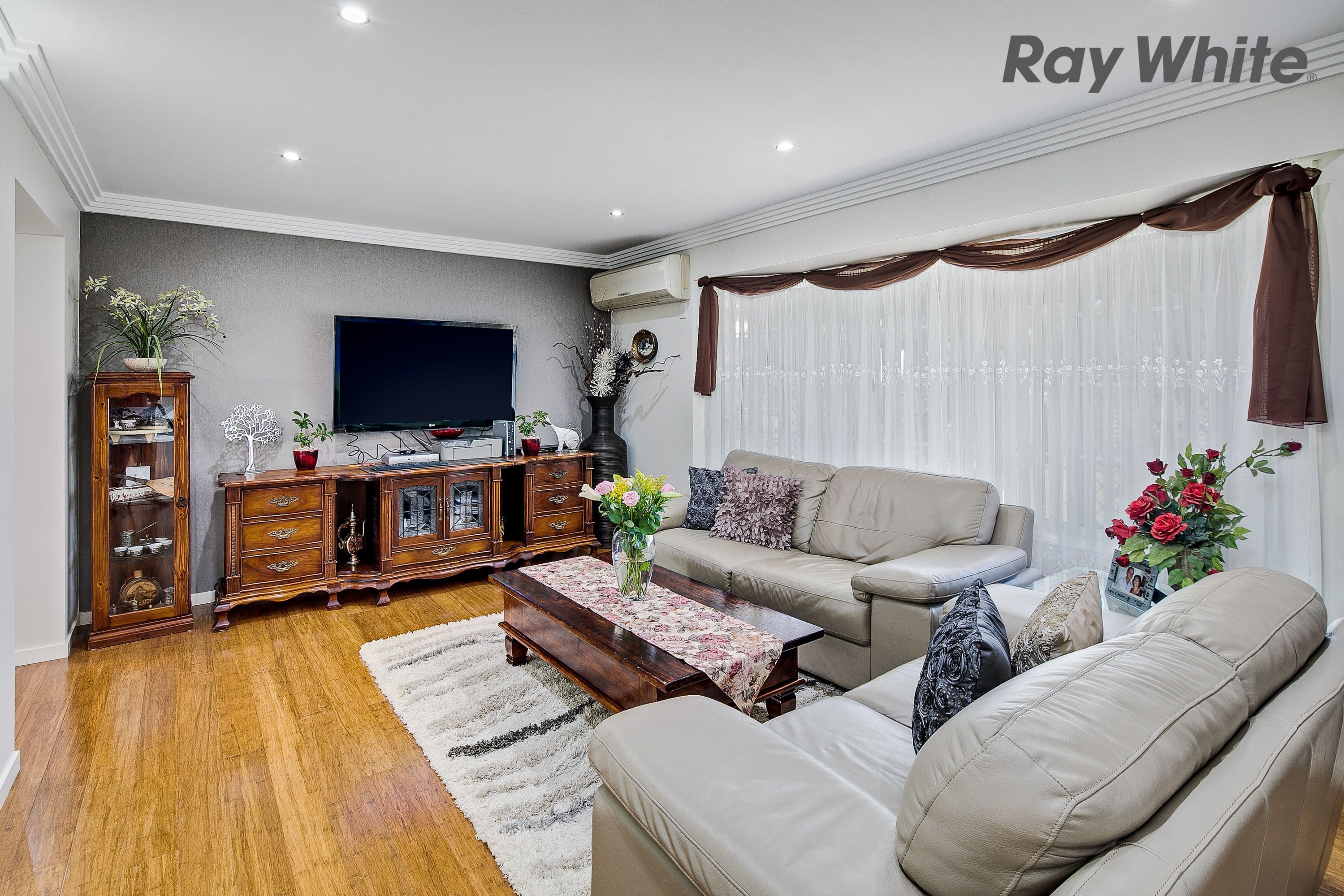 43 Dapper Street, Sunnybank Hills QLD 4109, Sunnybank Hills - Thumbnail 8