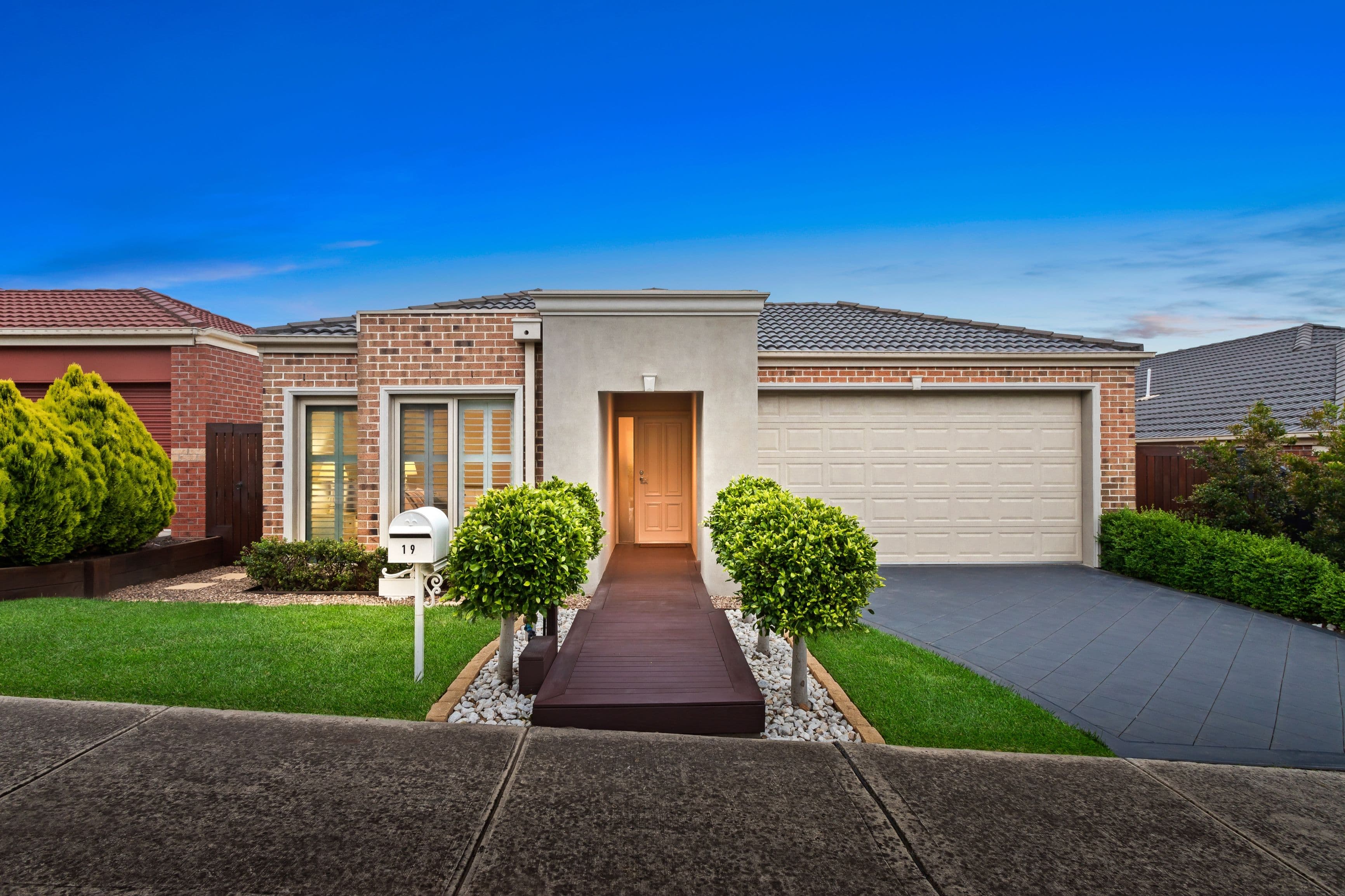 19 Kage Grove, Mernda VIC 3754, Mernda - Image 1