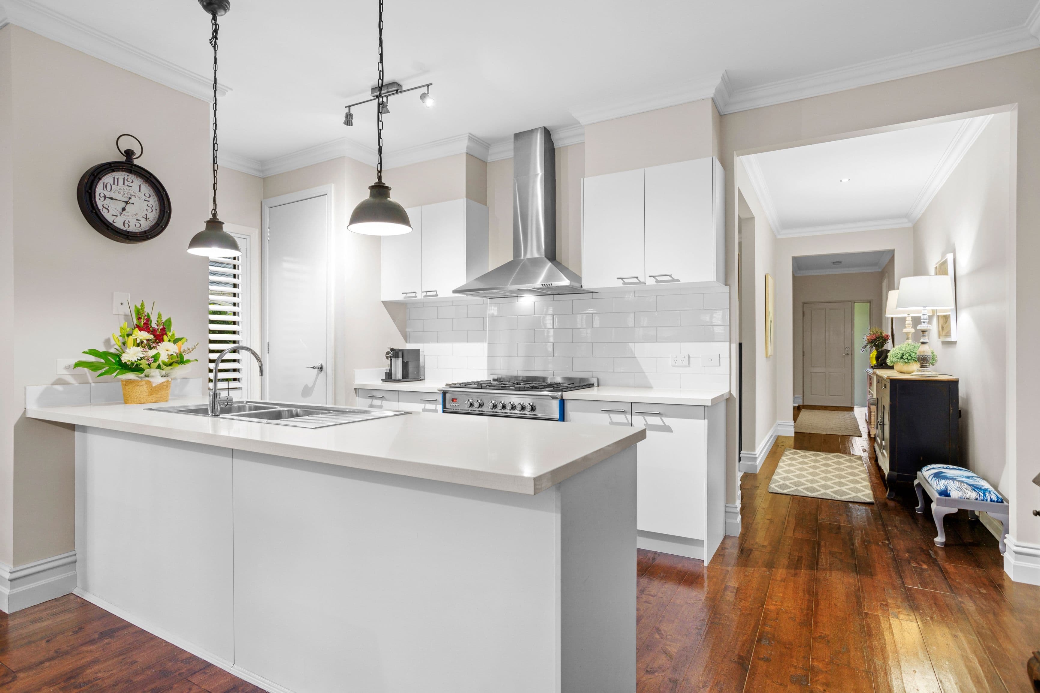 19 Kage Grove, Mernda VIC 3754, Mernda - Thumbnail 2