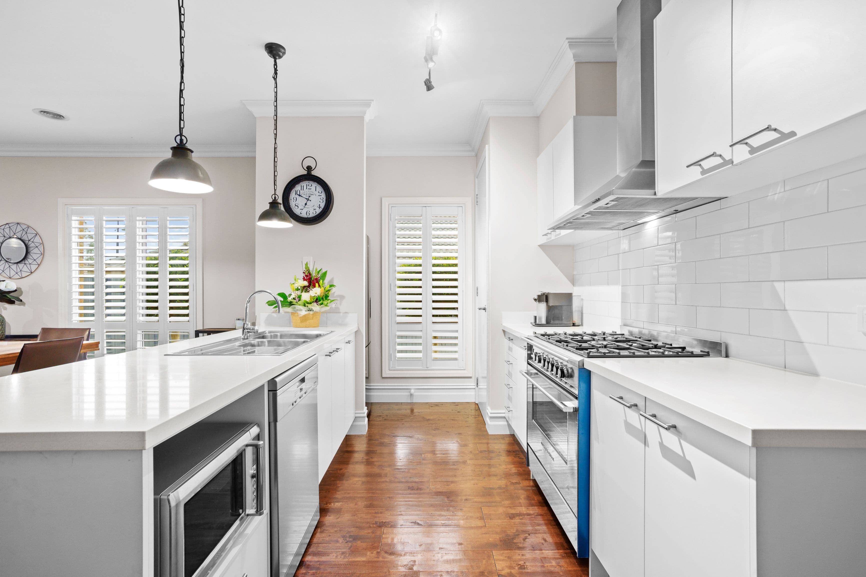 19 Kage Grove, Mernda VIC 3754, Mernda - Thumbnail 3