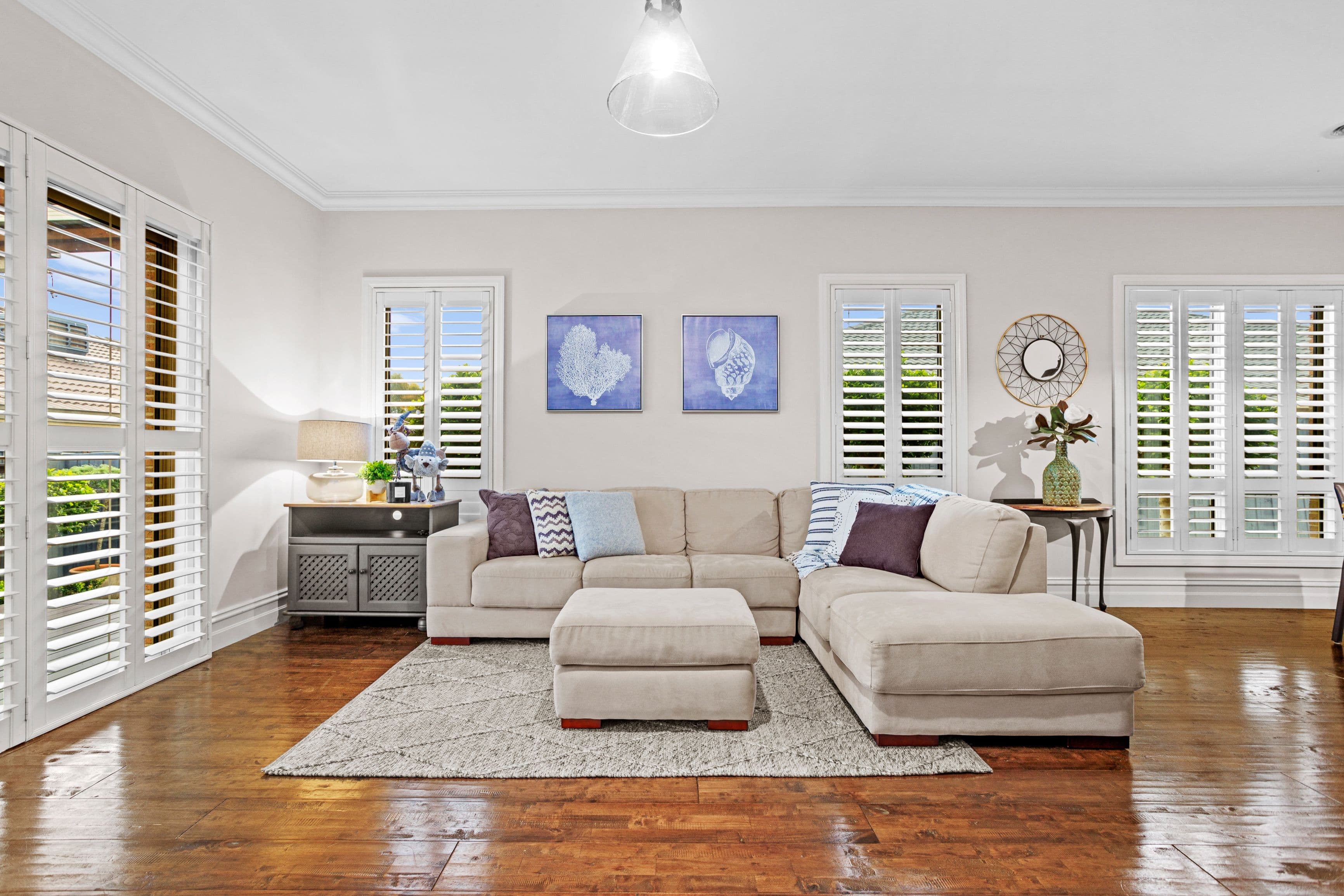 19 Kage Grove, Mernda VIC 3754, Mernda - Thumbnail 4