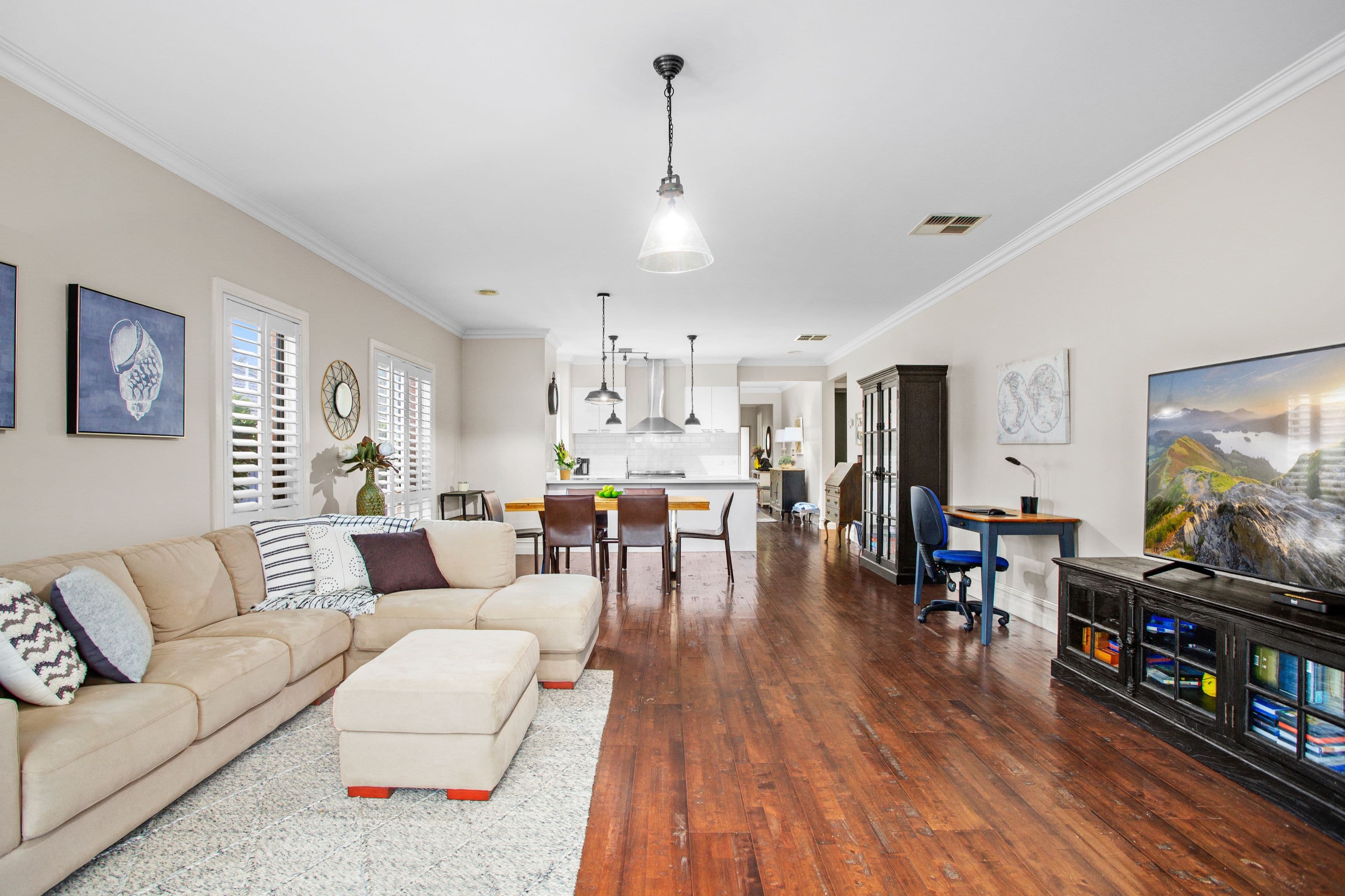 19 Kage Grove, Mernda VIC 3754, Mernda - Thumbnail 5