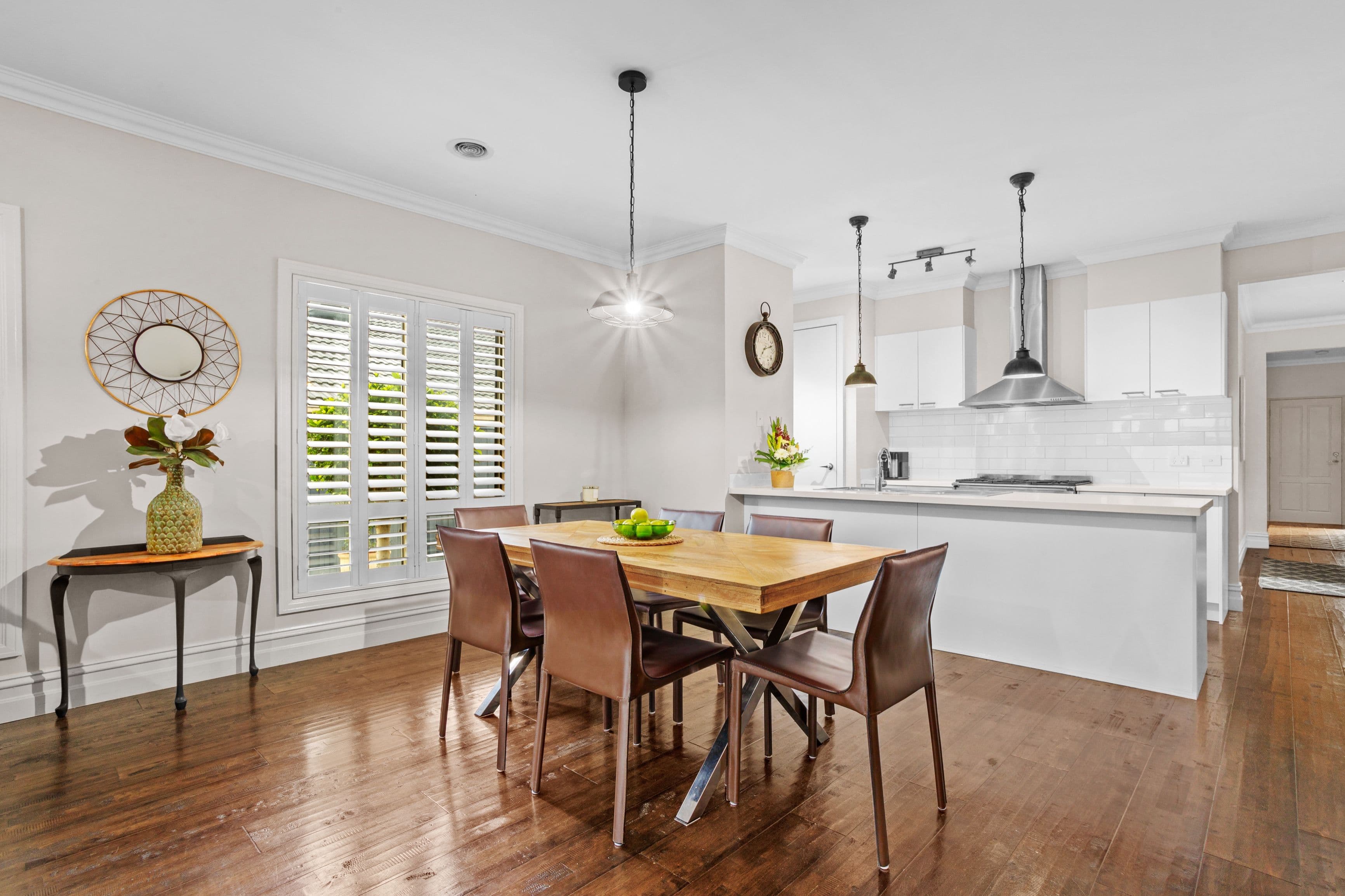 19 Kage Grove, Mernda VIC 3754, Mernda - Thumbnail 6