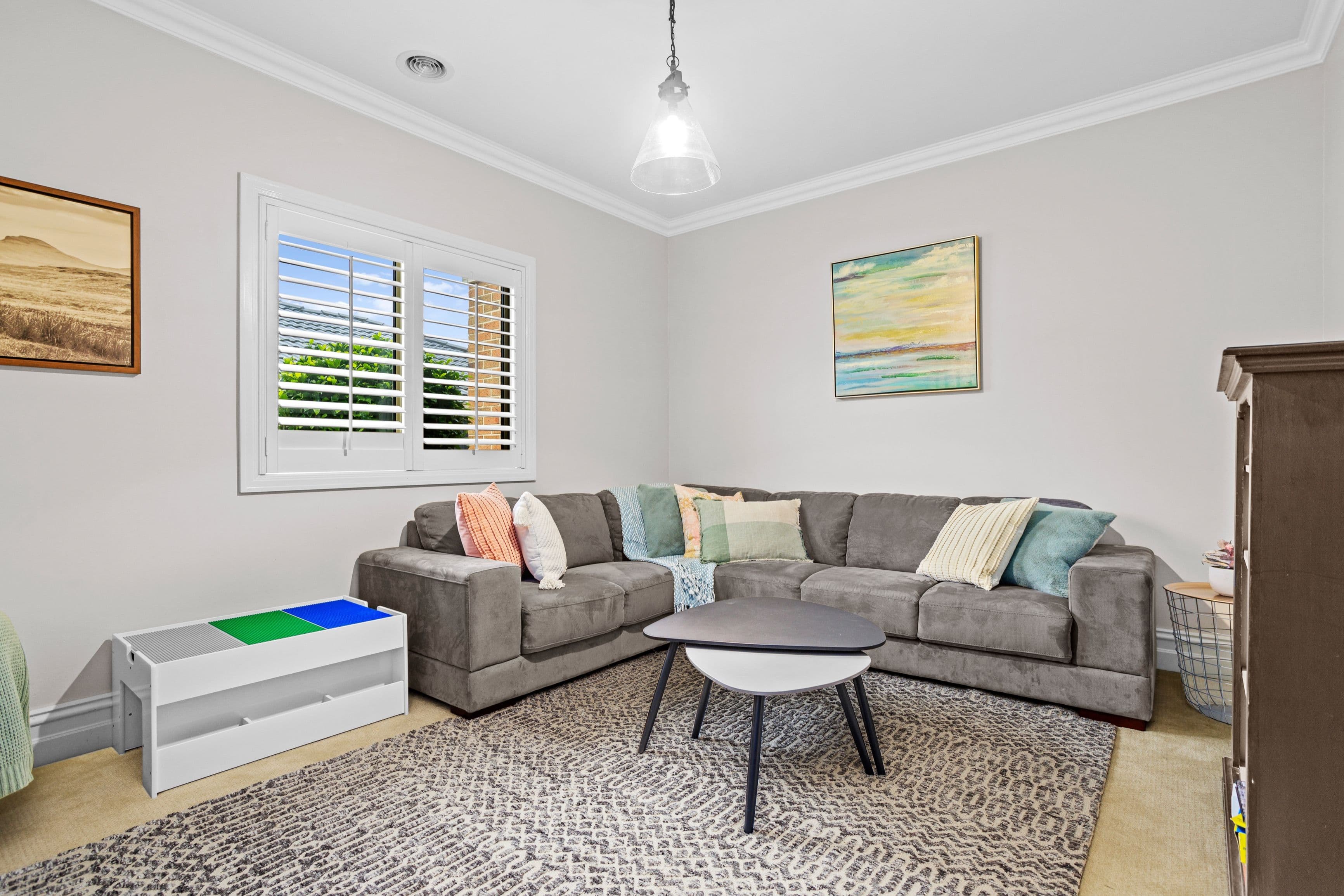 19 Kage Grove, Mernda VIC 3754, Mernda - Thumbnail 8