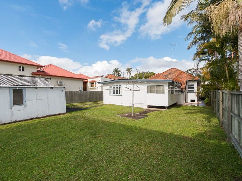 139 Baroona Road, Paddington QLD 4064, Paddington - Thumbnail 3