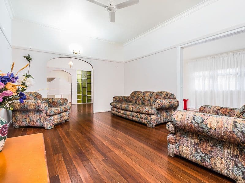 139 Baroona Road, Paddington QLD 4064, Paddington - Thumbnail 4