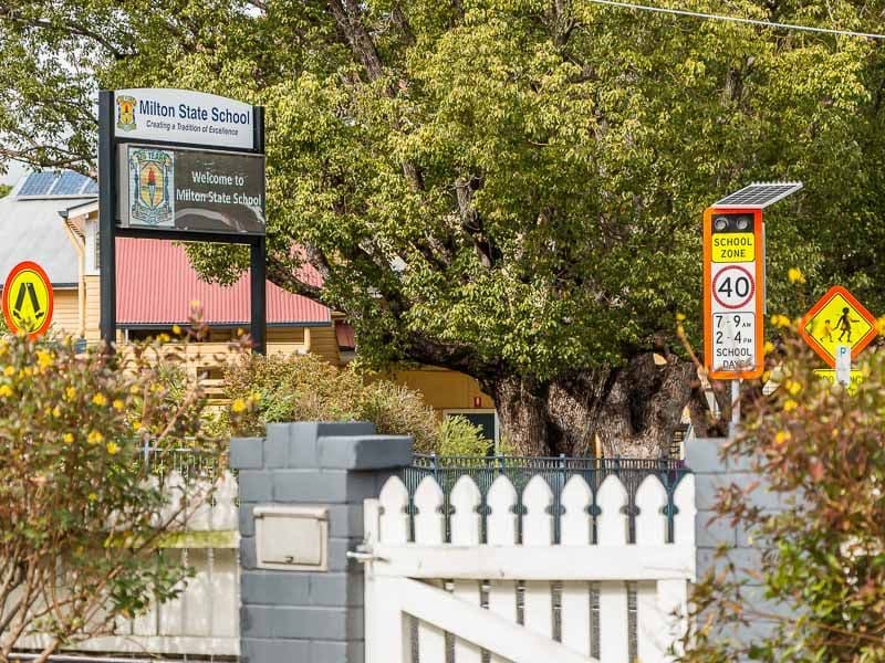139 Baroona Road, Paddington QLD 4064, Paddington - Thumbnail 5