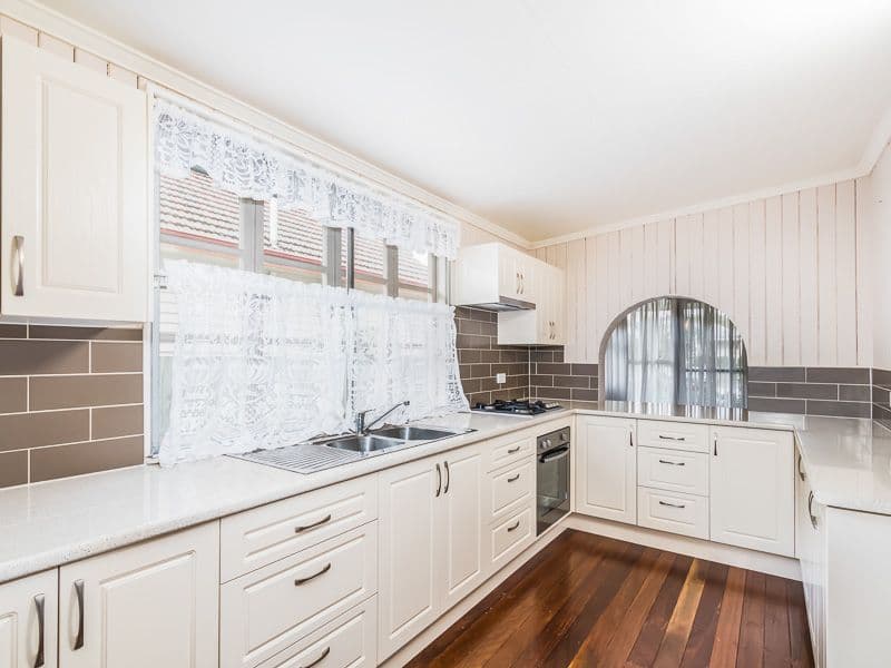 139 Baroona Road, Paddington QLD 4064, Paddington - Thumbnail 6