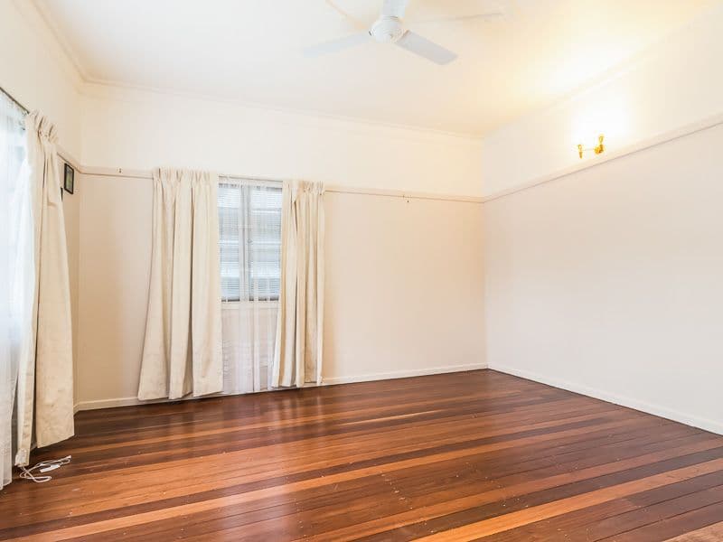 139 Baroona Road, Paddington QLD 4064, Paddington - Thumbnail 7
