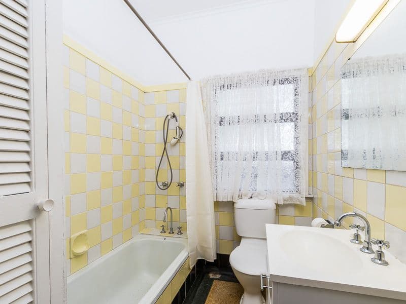 139 Baroona Road, Paddington QLD 4064, Paddington - Thumbnail 8