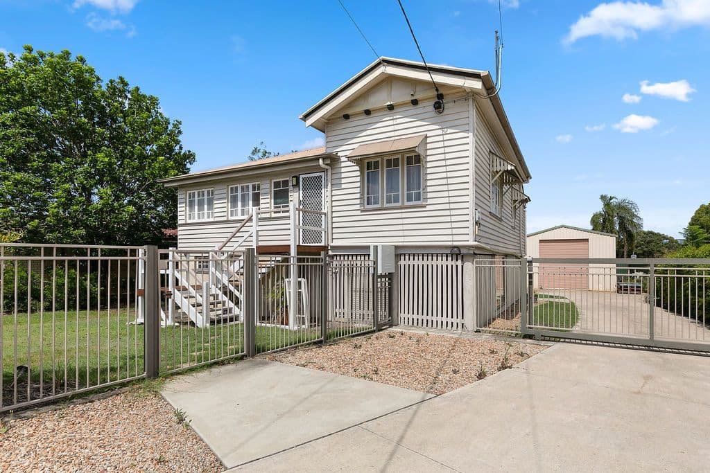 67 Orange Grove Road, Coopers Plains QLD 4108, Coopers Plains - Image 1