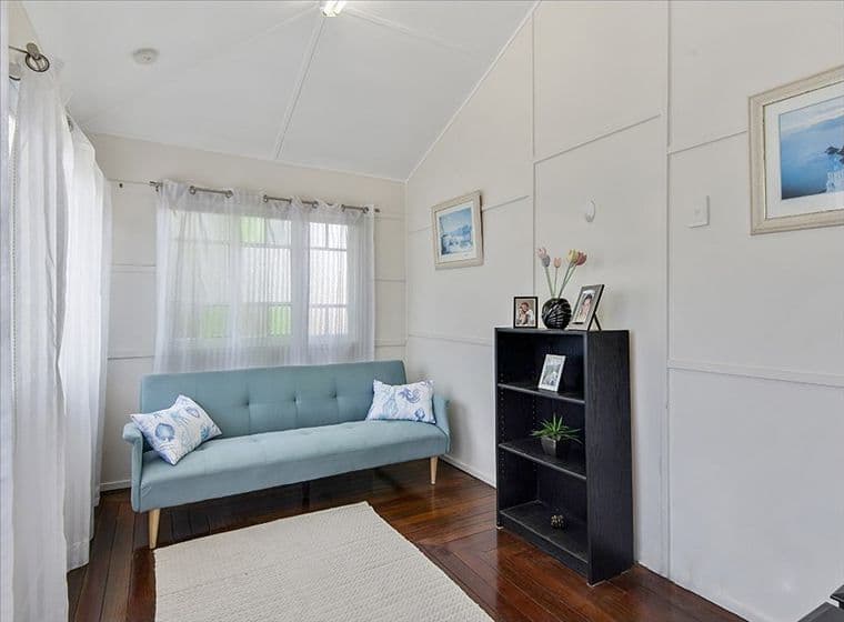 67 Orange Grove Road, Coopers Plains QLD 4108, Coopers Plains - Thumbnail 4