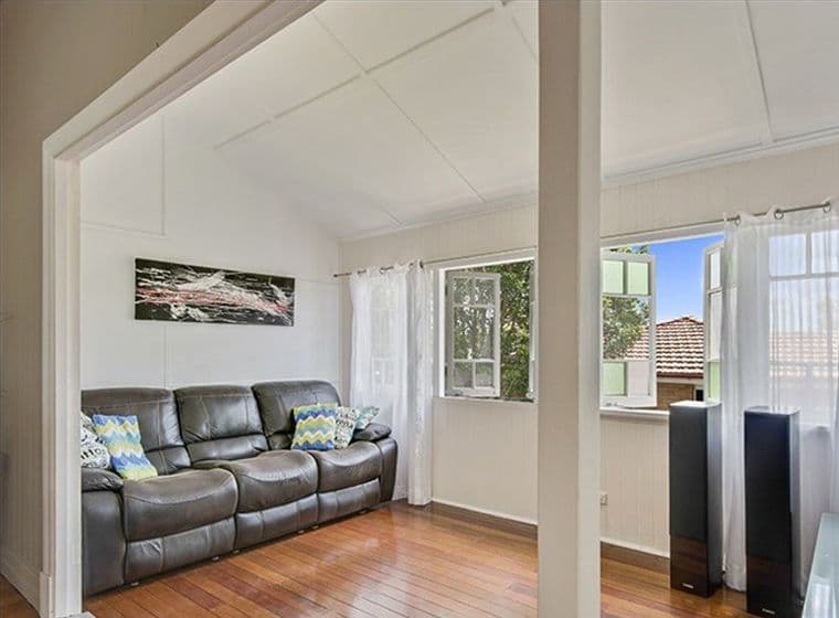 67 Orange Grove Road, Coopers Plains QLD 4108, Coopers Plains - Thumbnail 7