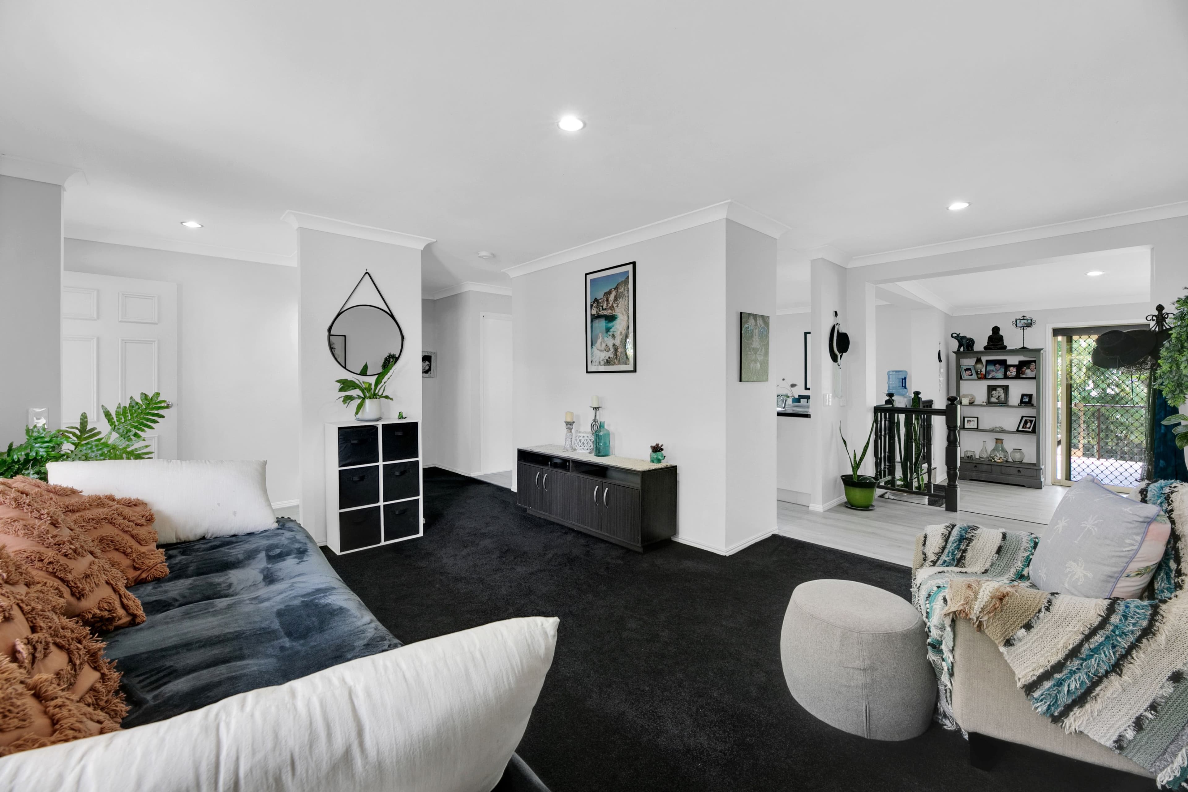 13 Adam Street, Oxenford QLD 4210, Oxenford - Image 1