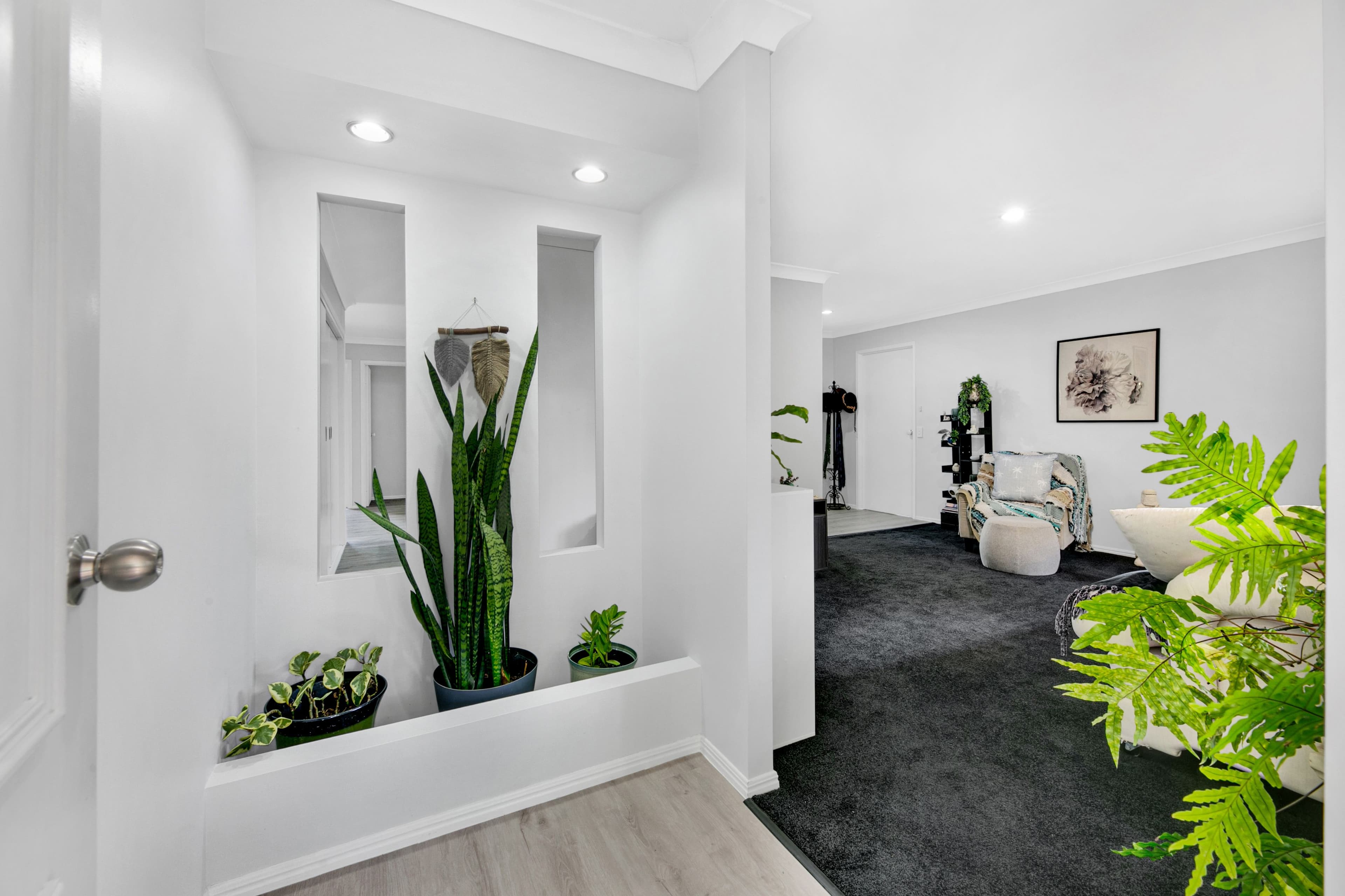 13 Adam Street, Oxenford QLD 4210, Oxenford - Thumbnail 2