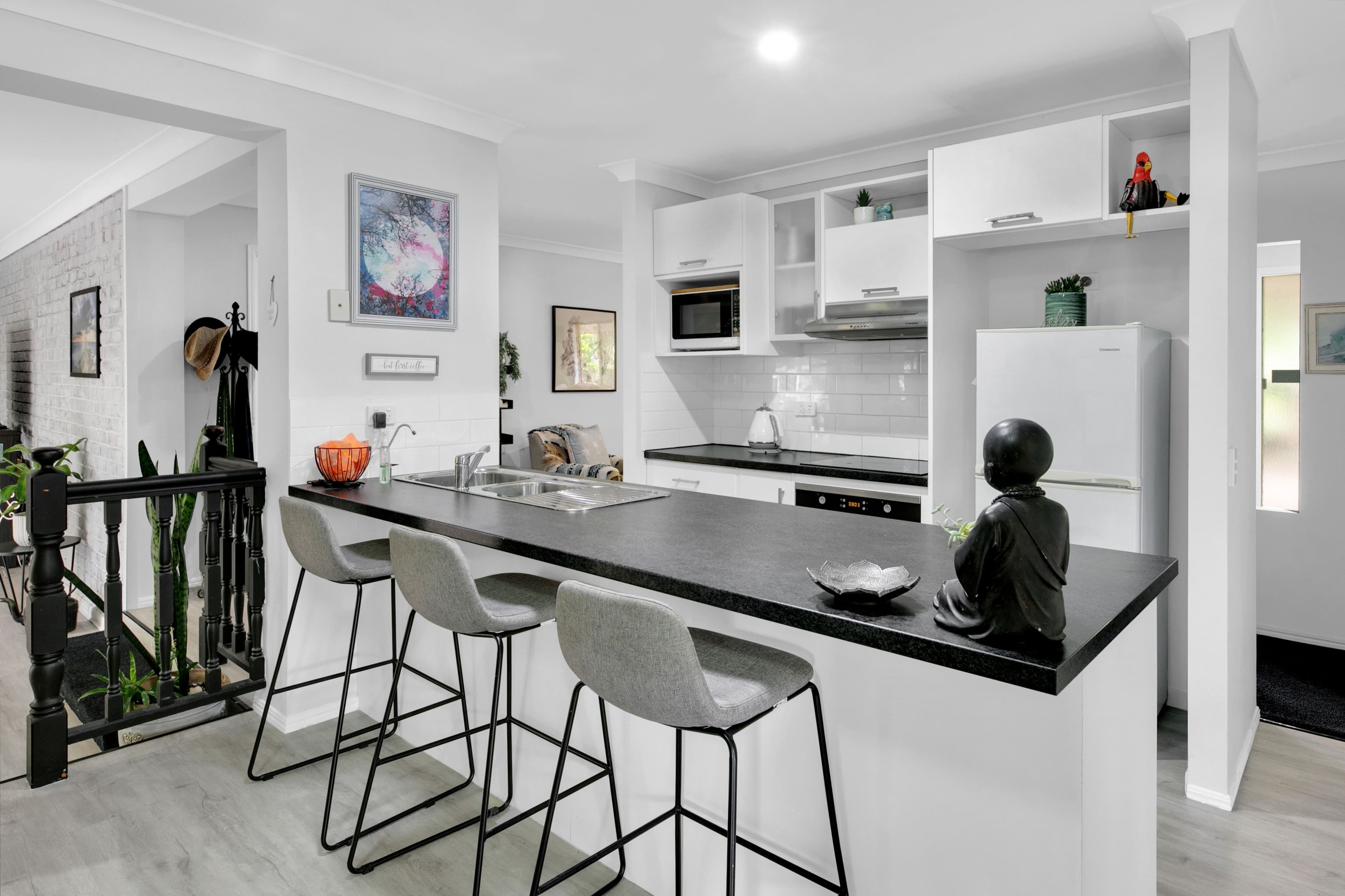 13 Adam Street, Oxenford QLD 4210, Oxenford - Thumbnail 5