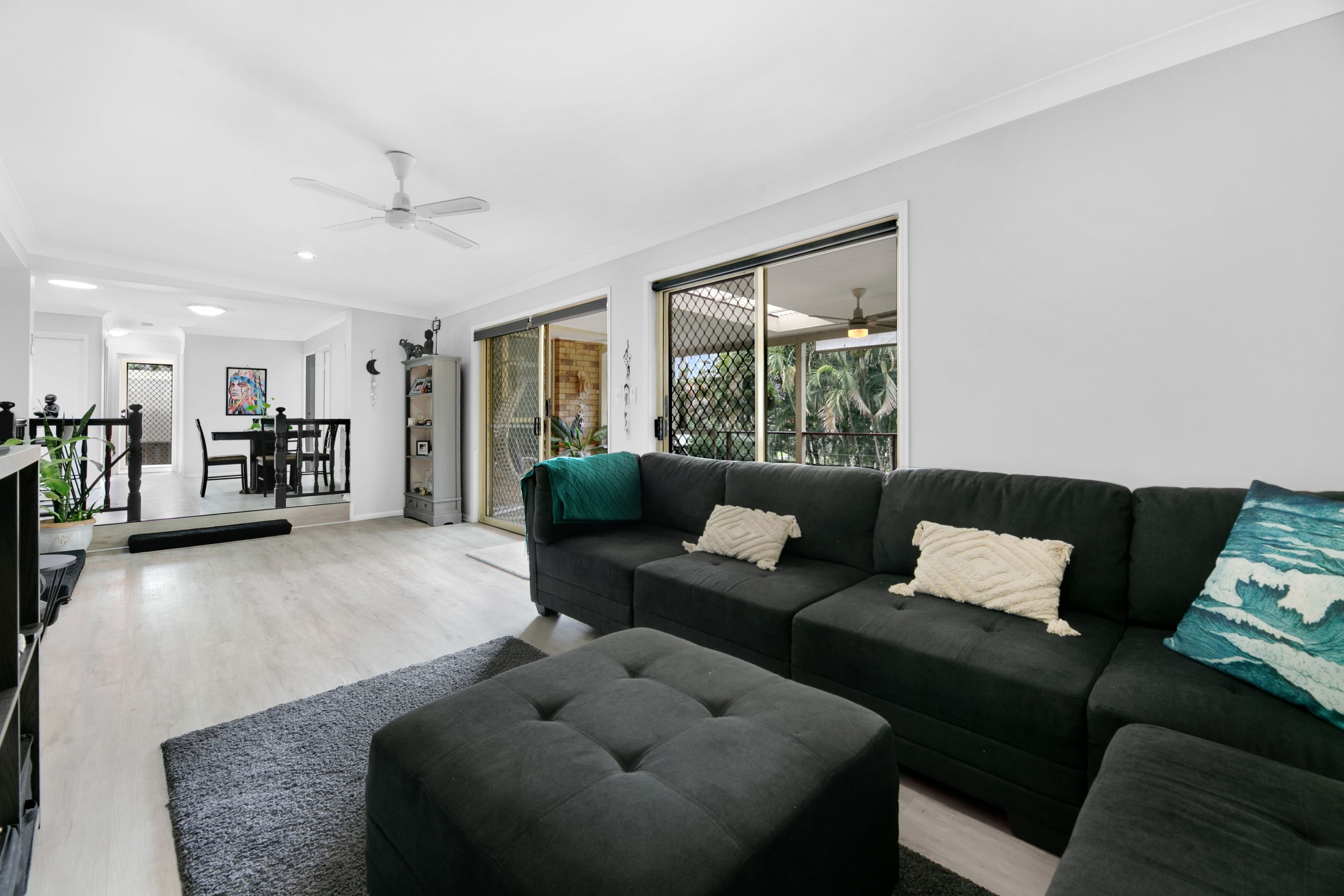 13 Adam Street, Oxenford QLD 4210, Oxenford - Thumbnail 7