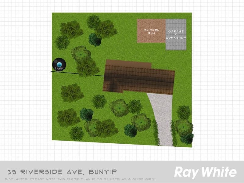 39 Riverside Avenue, Bunyip VIC 3815, Bunyip - Thumbnail 2