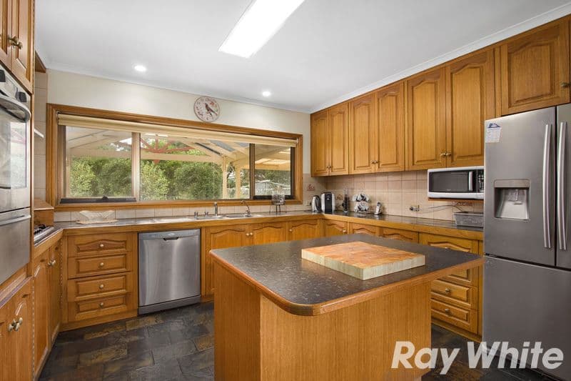 39 Riverside Avenue, Bunyip VIC 3815, Bunyip - Thumbnail 5