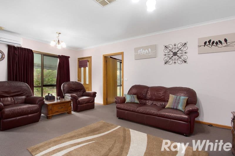 39 Riverside Avenue, Bunyip VIC 3815, Bunyip - Thumbnail 7