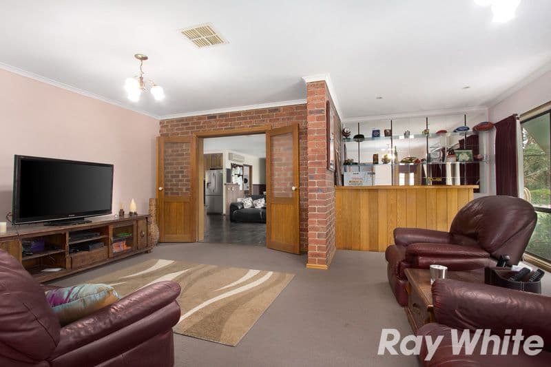39 Riverside Avenue, Bunyip VIC 3815, Bunyip - Thumbnail 8