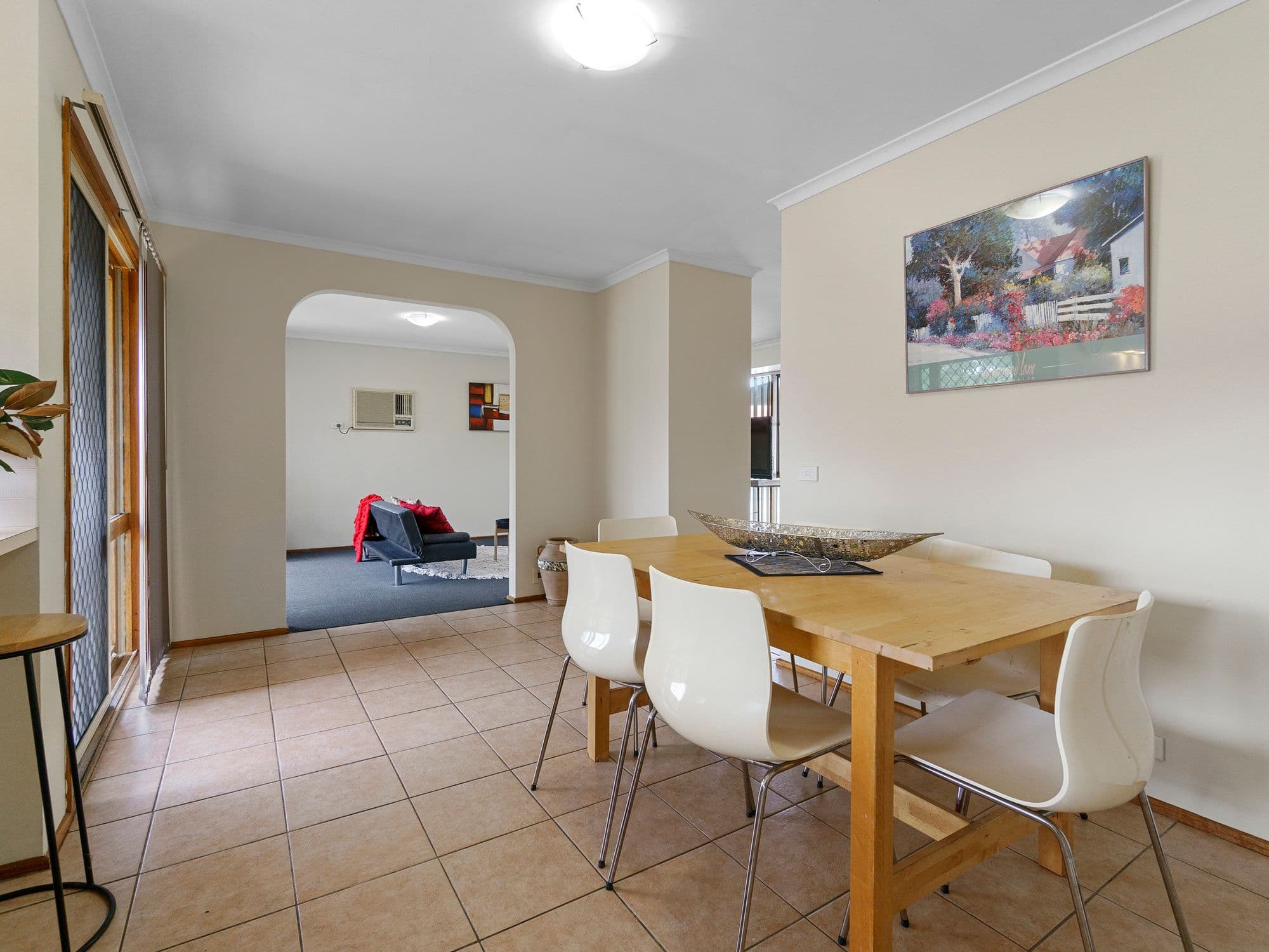 100 Underbank Boulevard, Bacchus Marsh VIC 3340, Bacchus Marsh - Thumbnail 4
