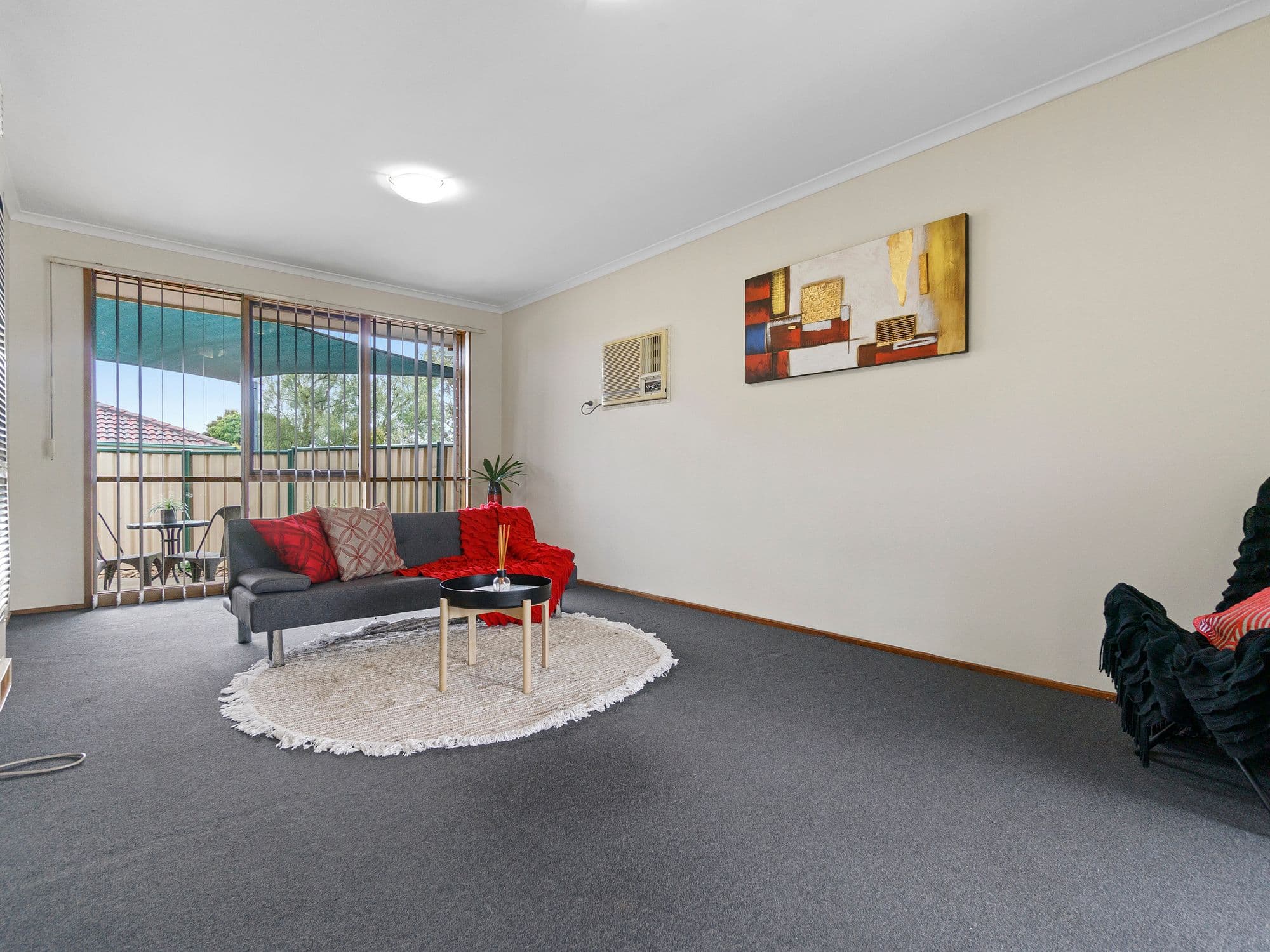 100 Underbank Boulevard, Bacchus Marsh VIC 3340, Bacchus Marsh - Thumbnail 5