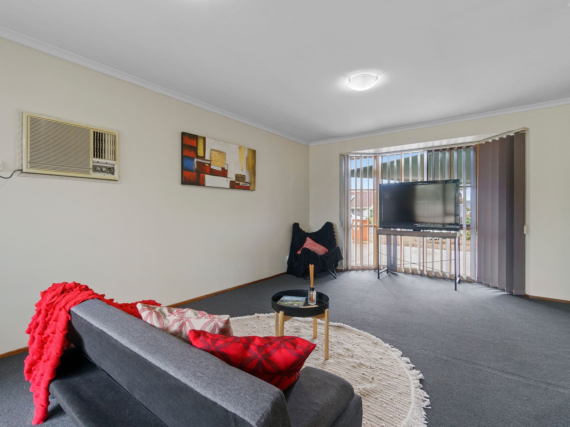 100 Underbank Boulevard, Bacchus Marsh VIC 3340, Bacchus Marsh - Thumbnail 6