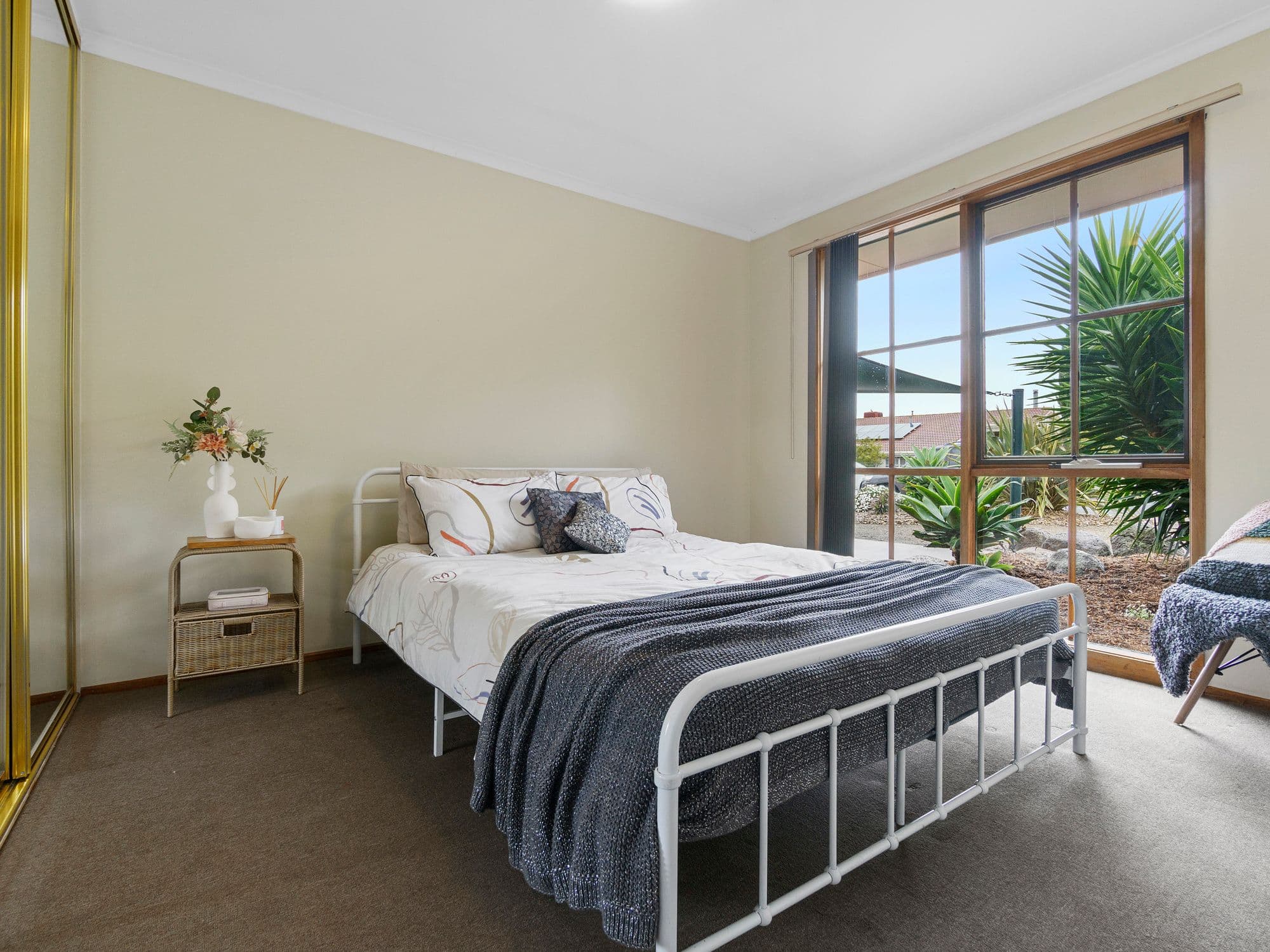 100 Underbank Boulevard, Bacchus Marsh VIC 3340, Bacchus Marsh - Thumbnail 7