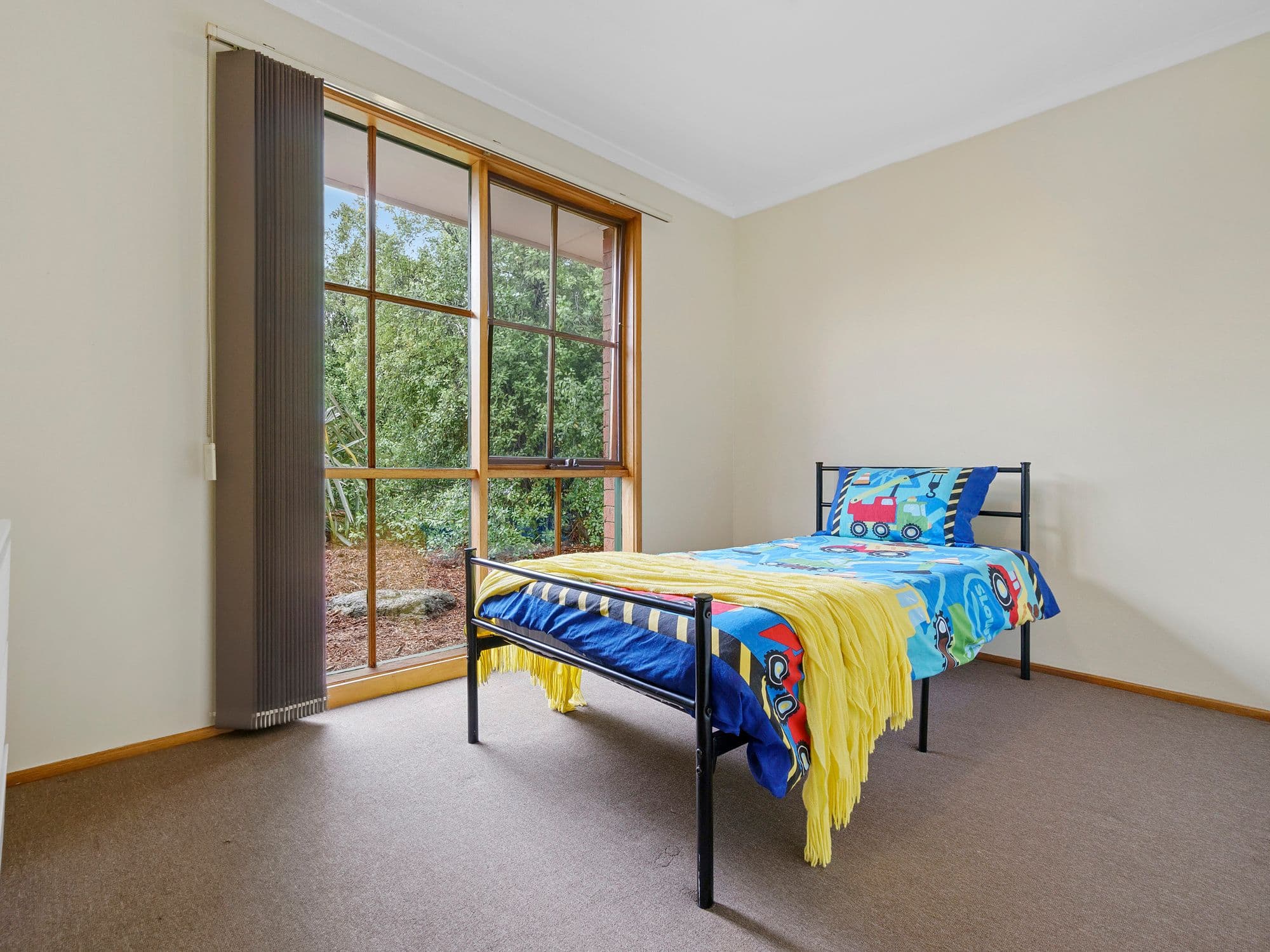 100 Underbank Boulevard, Bacchus Marsh VIC 3340, Bacchus Marsh - Thumbnail 8