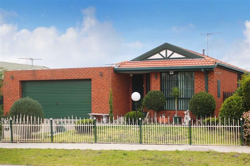 22 Yellow Gum Road, DELAHEY VIC 3037, Delahey - Image 1