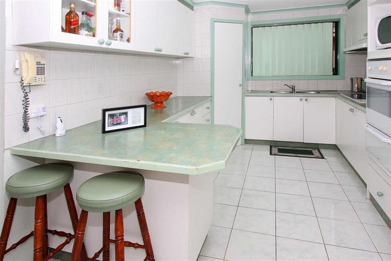 22 Yellow Gum Road, DELAHEY VIC 3037, Delahey - Thumbnail 2