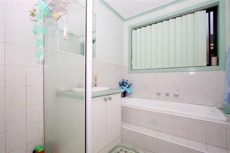 22 Yellow Gum Road, DELAHEY VIC 3037, Delahey - Thumbnail 5