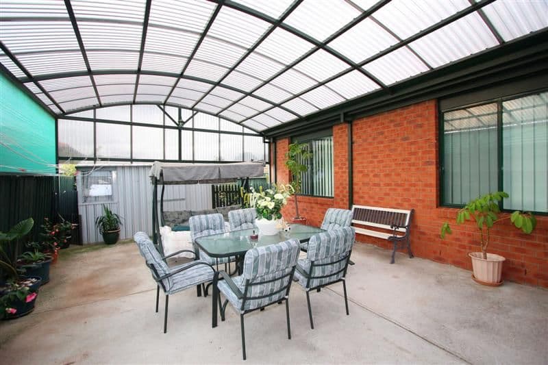 22 Yellow Gum Road, DELAHEY VIC 3037, Delahey - Thumbnail 6