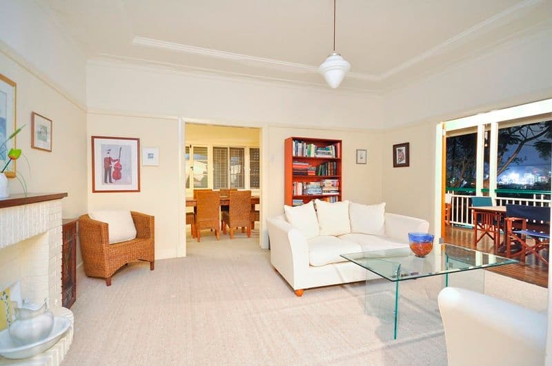 71 Rees Avenue, COORPAROO QLD 4151, Coorparoo - Thumbnail 4