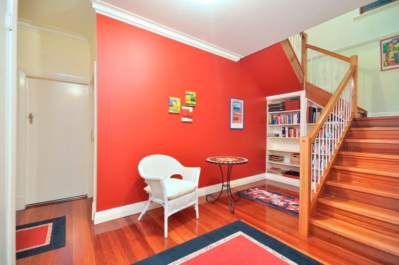 71 Rees Avenue, COORPAROO QLD 4151, Coorparoo - Thumbnail 5