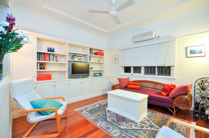 71 Rees Avenue, COORPAROO QLD 4151, Coorparoo - Thumbnail 7