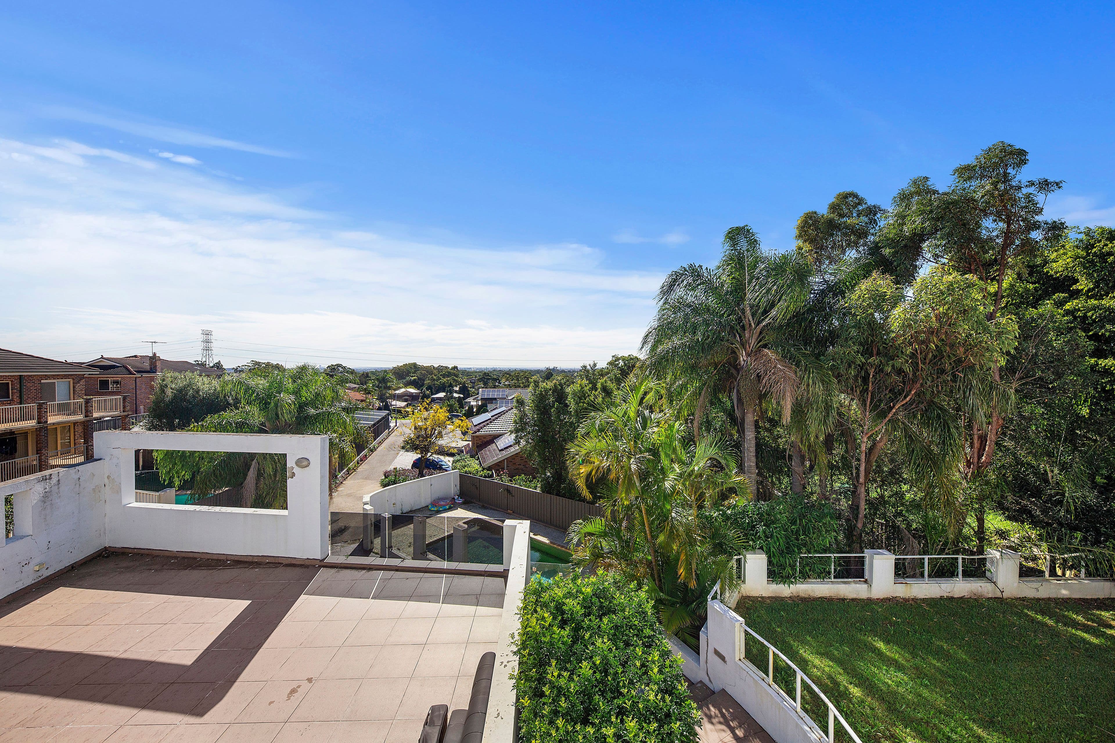 17 Cameron Place, Alfords Point NSW 2234, Alfords Point - Image 1