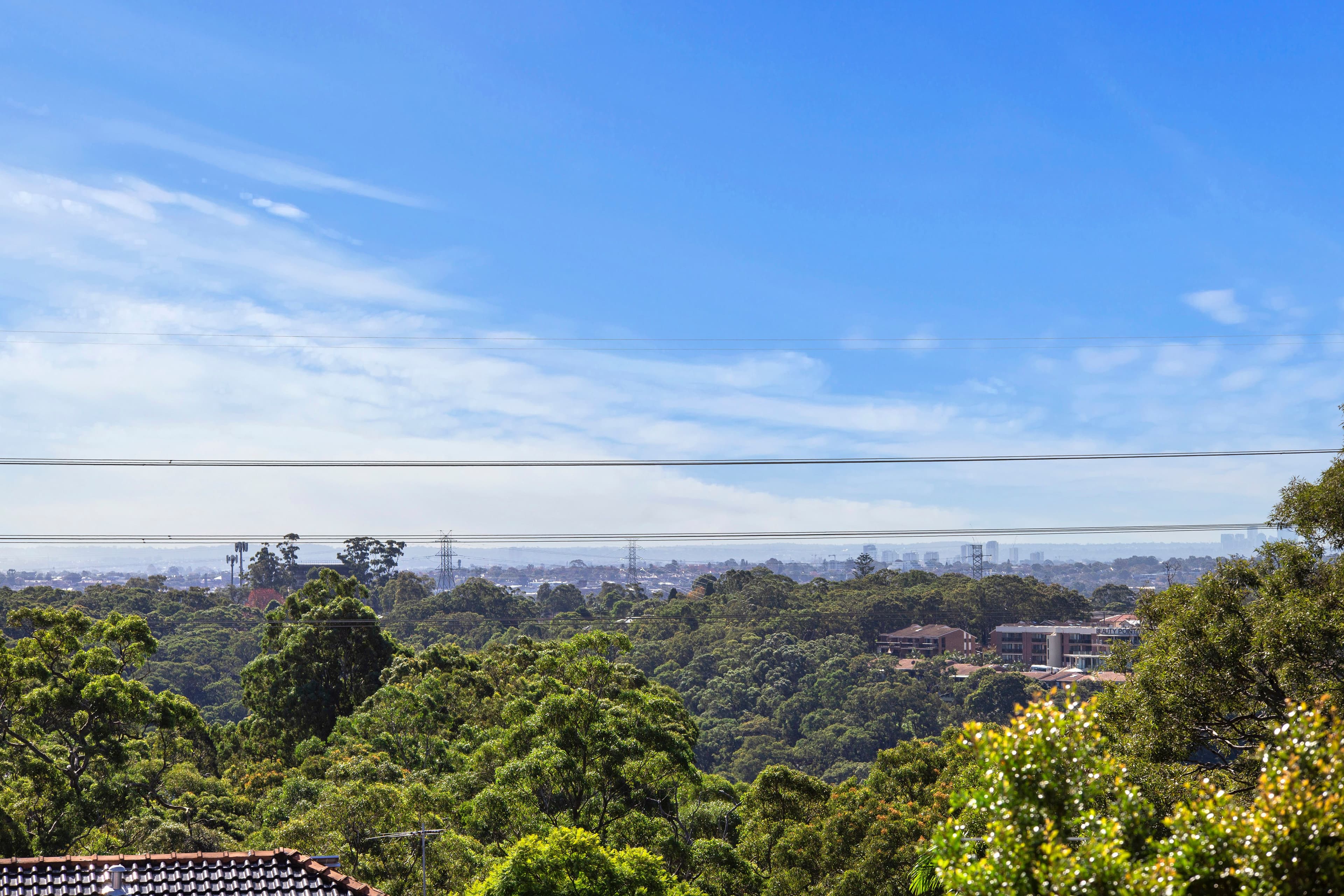 17 Cameron Place, Alfords Point NSW 2234, Alfords Point - Thumbnail 2