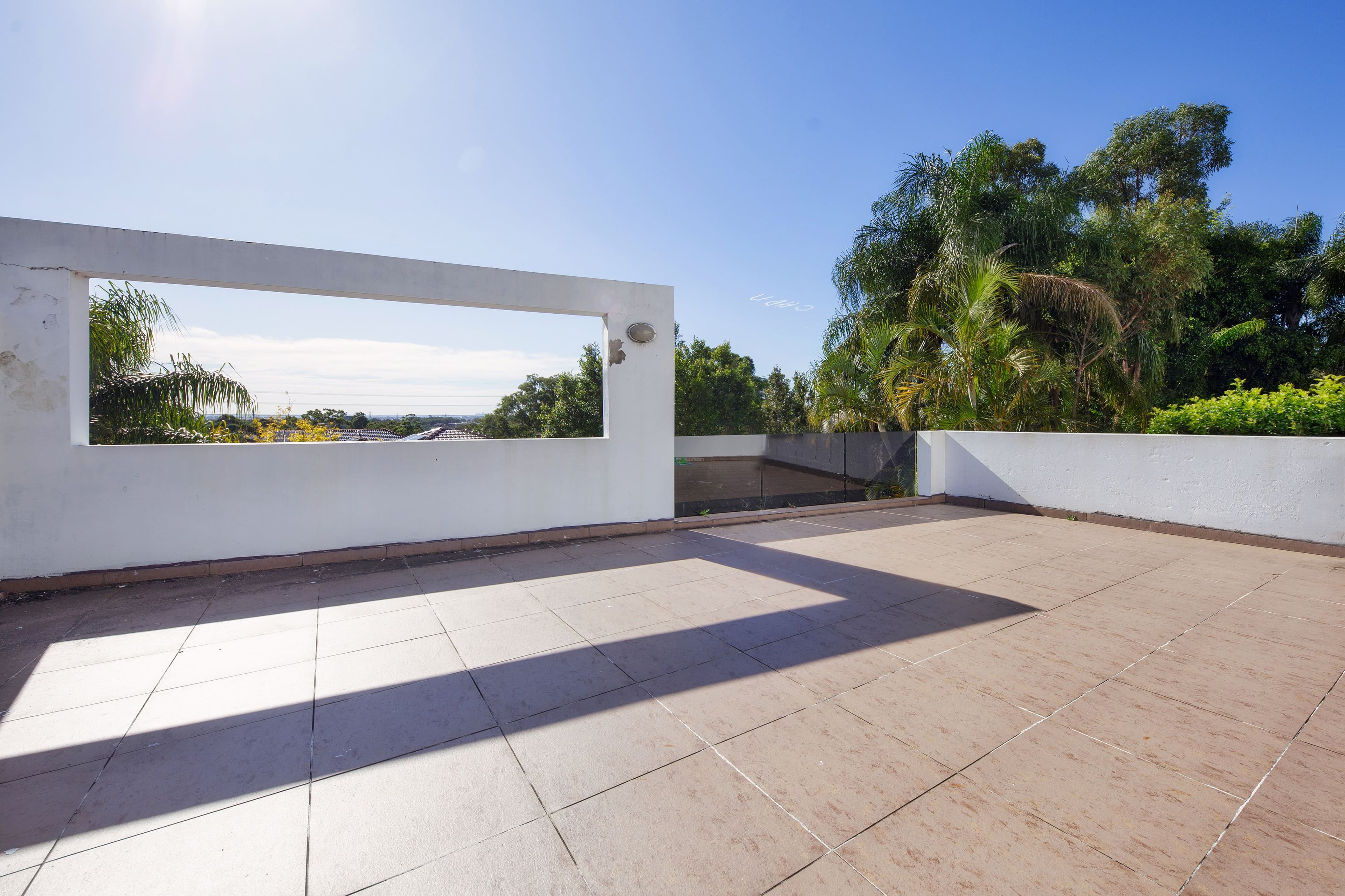 17 Cameron Place, Alfords Point NSW 2234, Alfords Point - Thumbnail 3