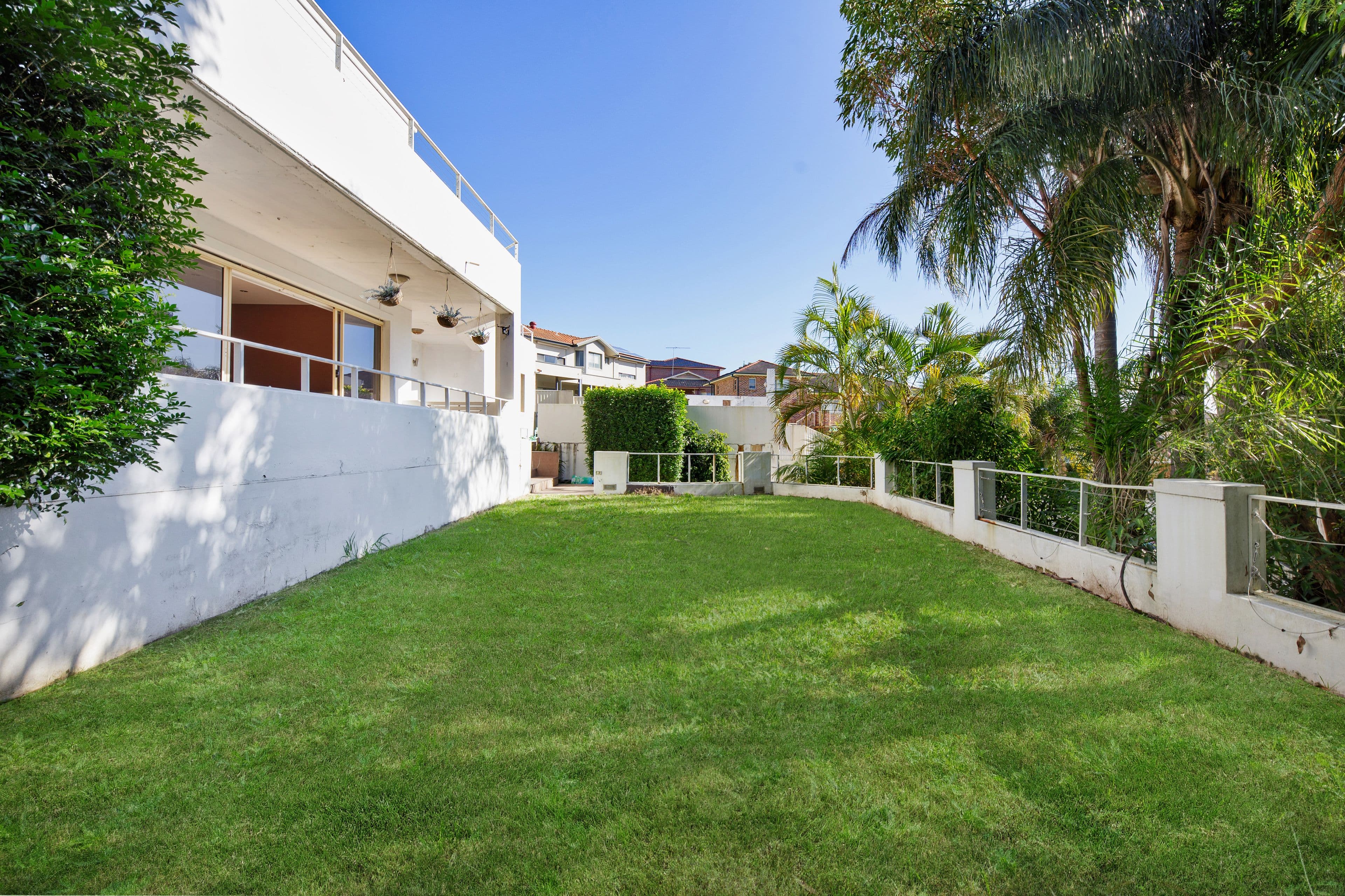 17 Cameron Place, Alfords Point NSW 2234, Alfords Point - Thumbnail 4