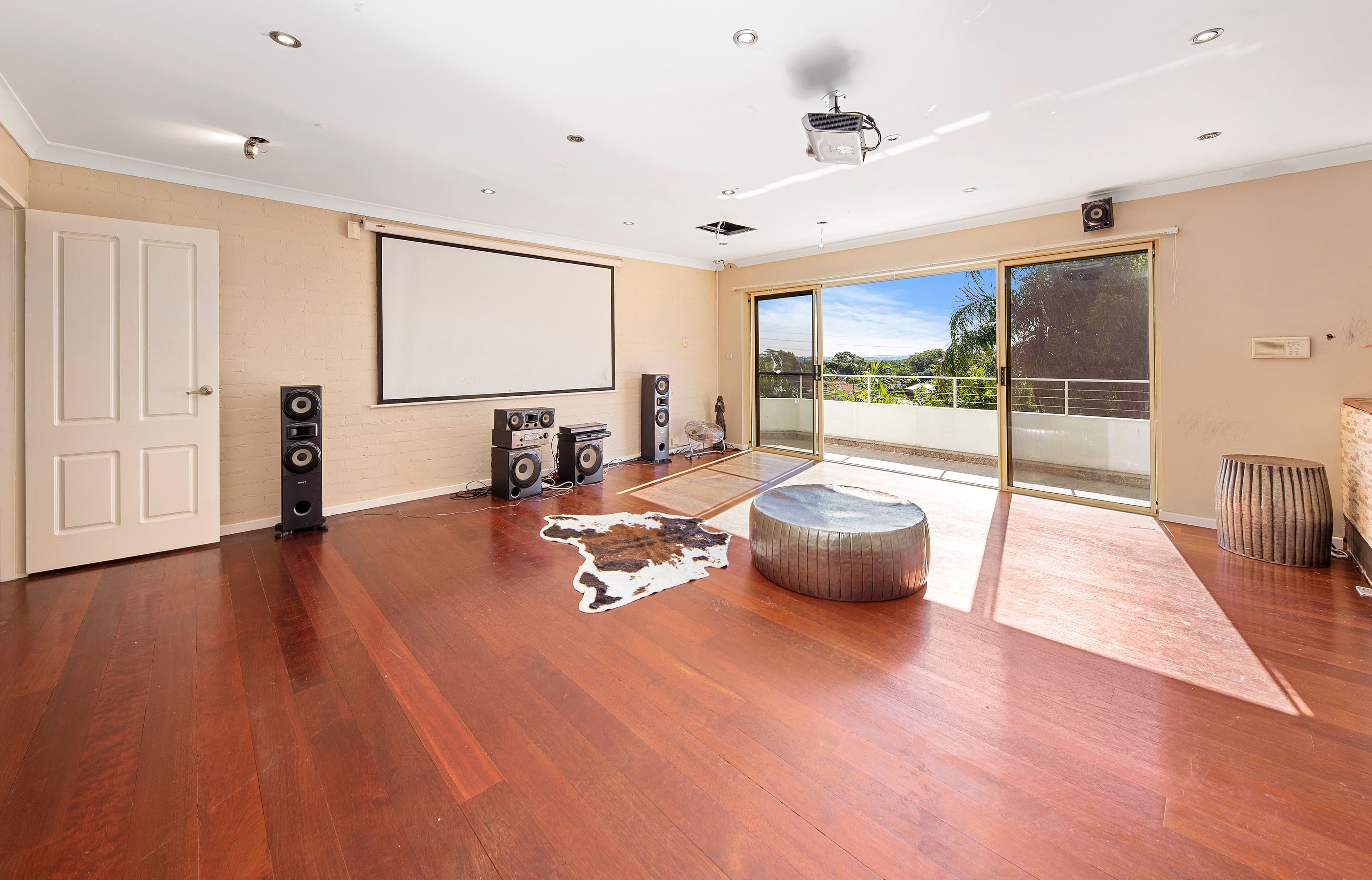 17 Cameron Place, Alfords Point NSW 2234, Alfords Point - Thumbnail 7