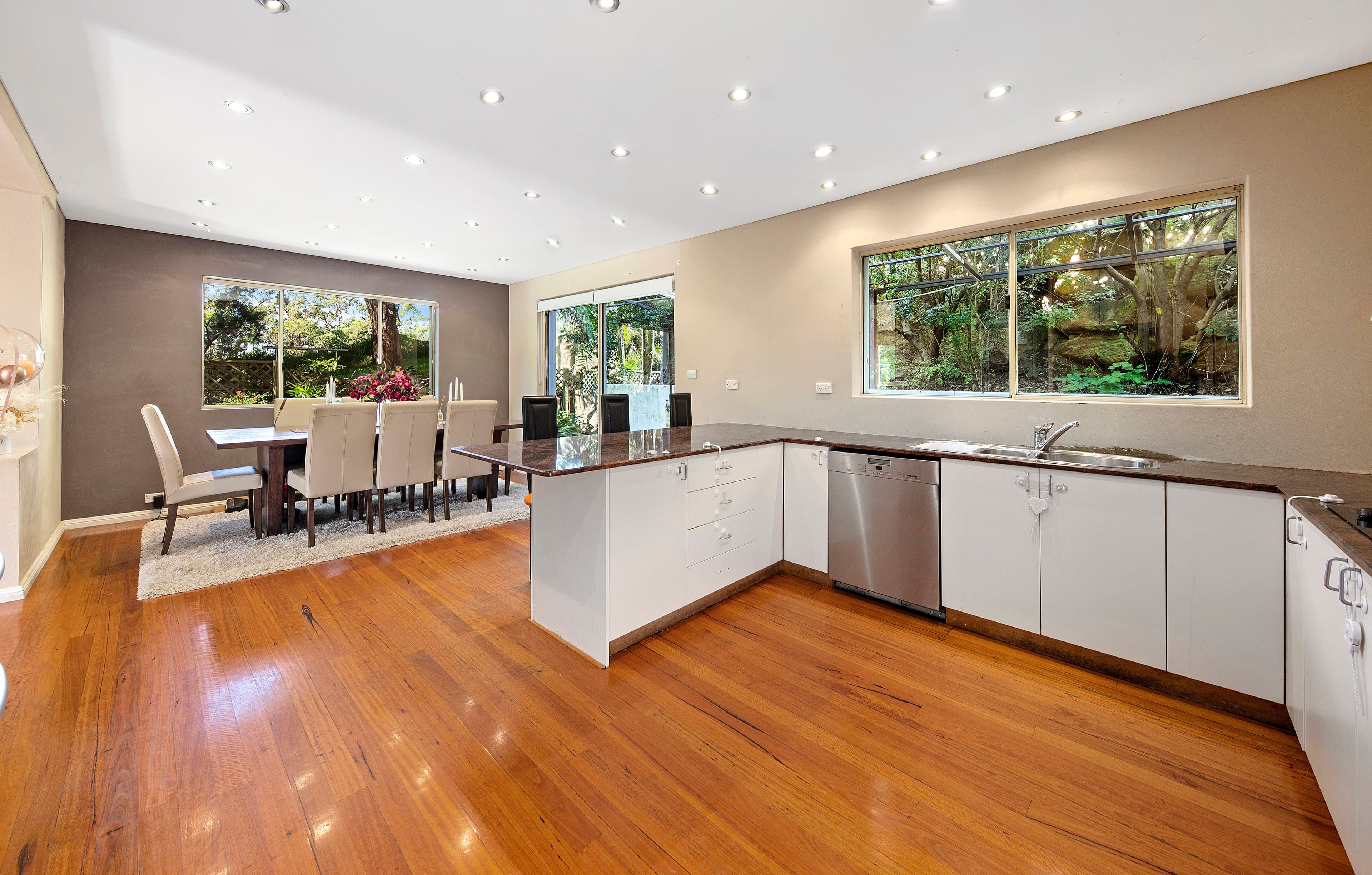 17 Cameron Place, Alfords Point NSW 2234, Alfords Point - Thumbnail 8