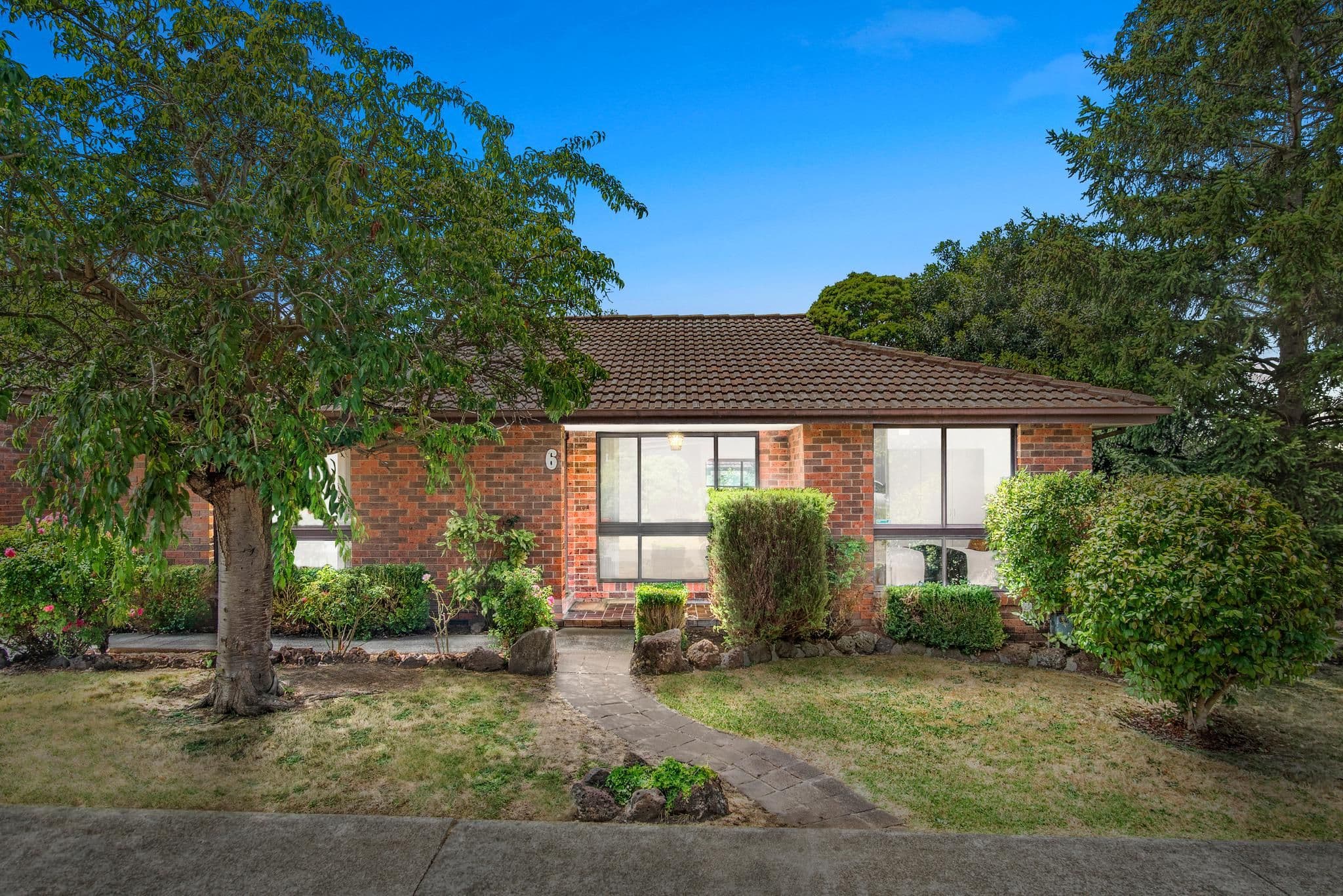15-17 Norman Road, Croydon VIC 3136, Croydon - Image 1