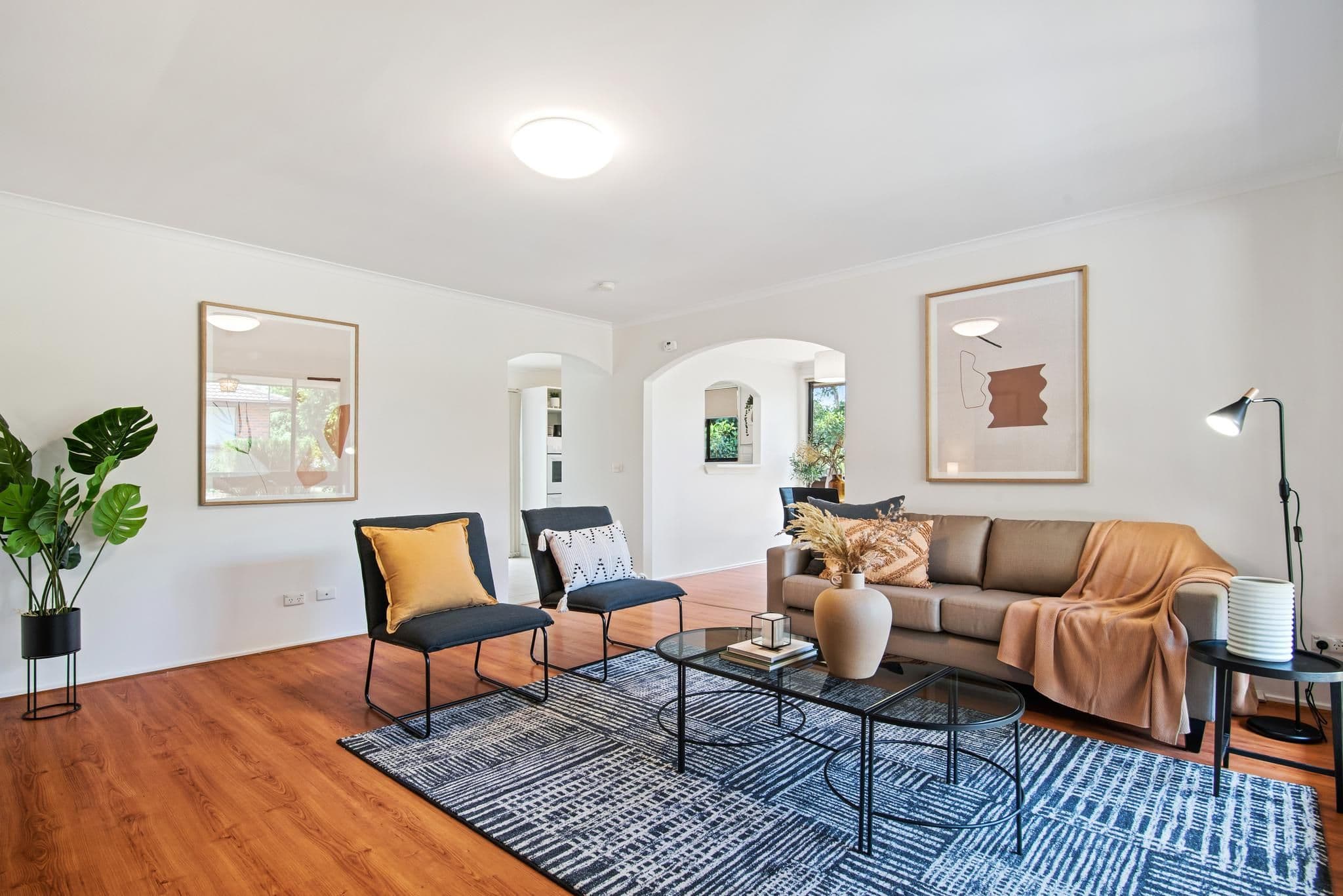 15-17 Norman Road, Croydon VIC 3136, Croydon - Thumbnail 3