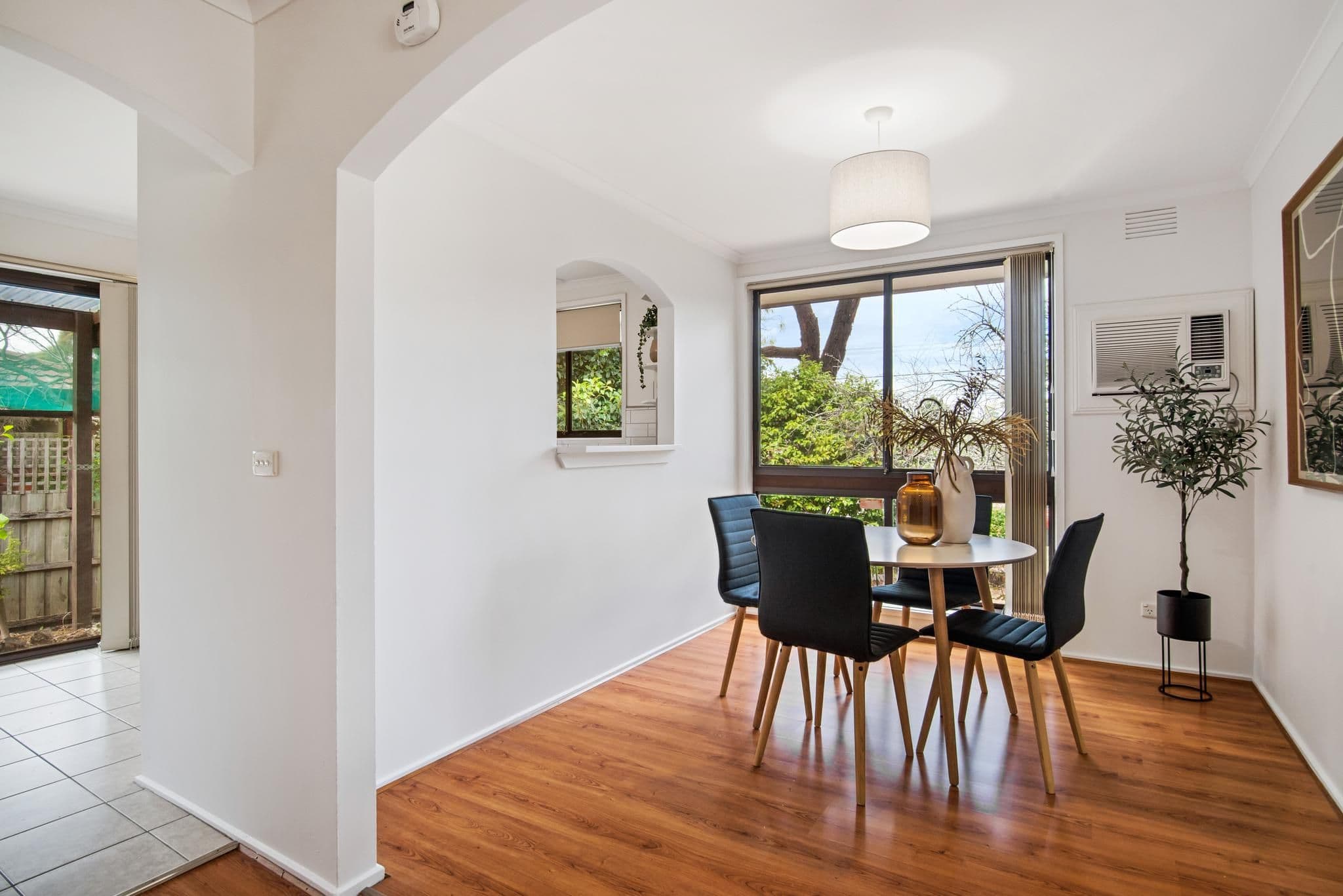 15-17 Norman Road, Croydon VIC 3136, Croydon - Thumbnail 5
